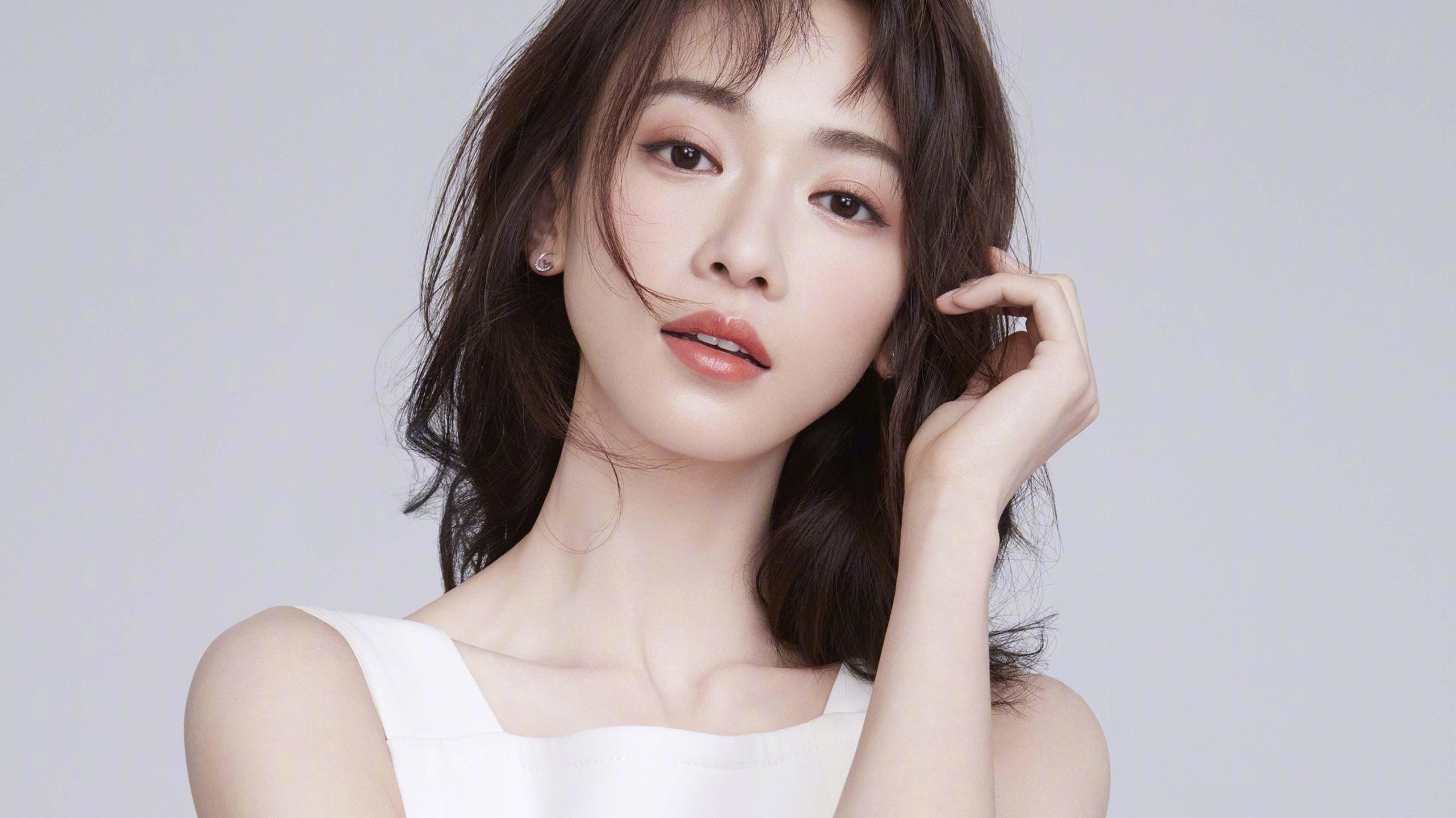 _快船追逐季后赛资格，士气高昂_，快船季后赛宣传片