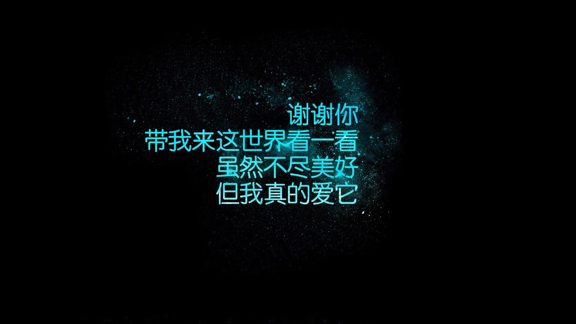 史上最大“黑马登顶”赛：逆境中的奇迹，2021 黑马