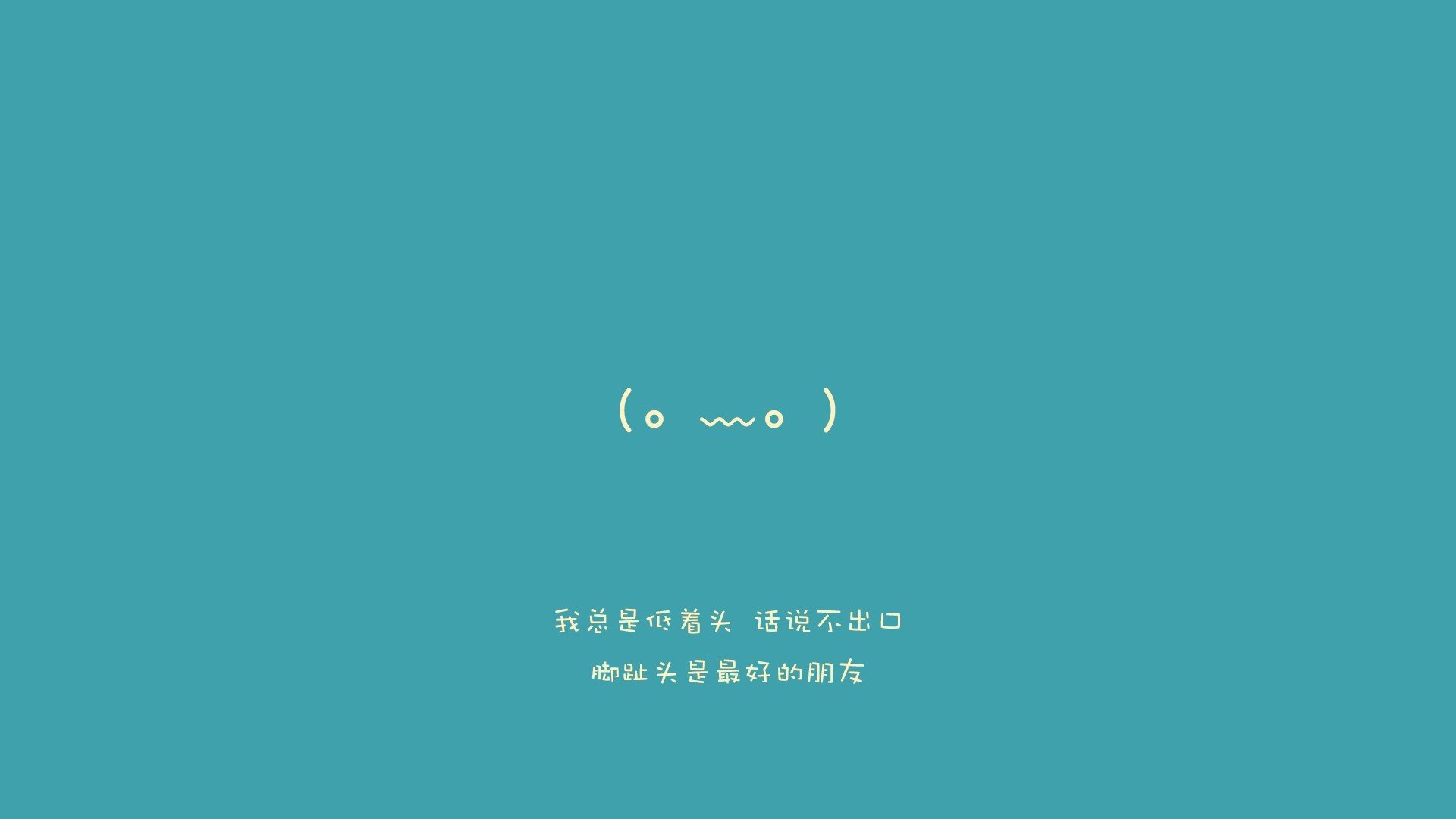 AYX官网-勇士大胜尼克斯领先东部次轮战局，勇士vs尼克斯全场回放