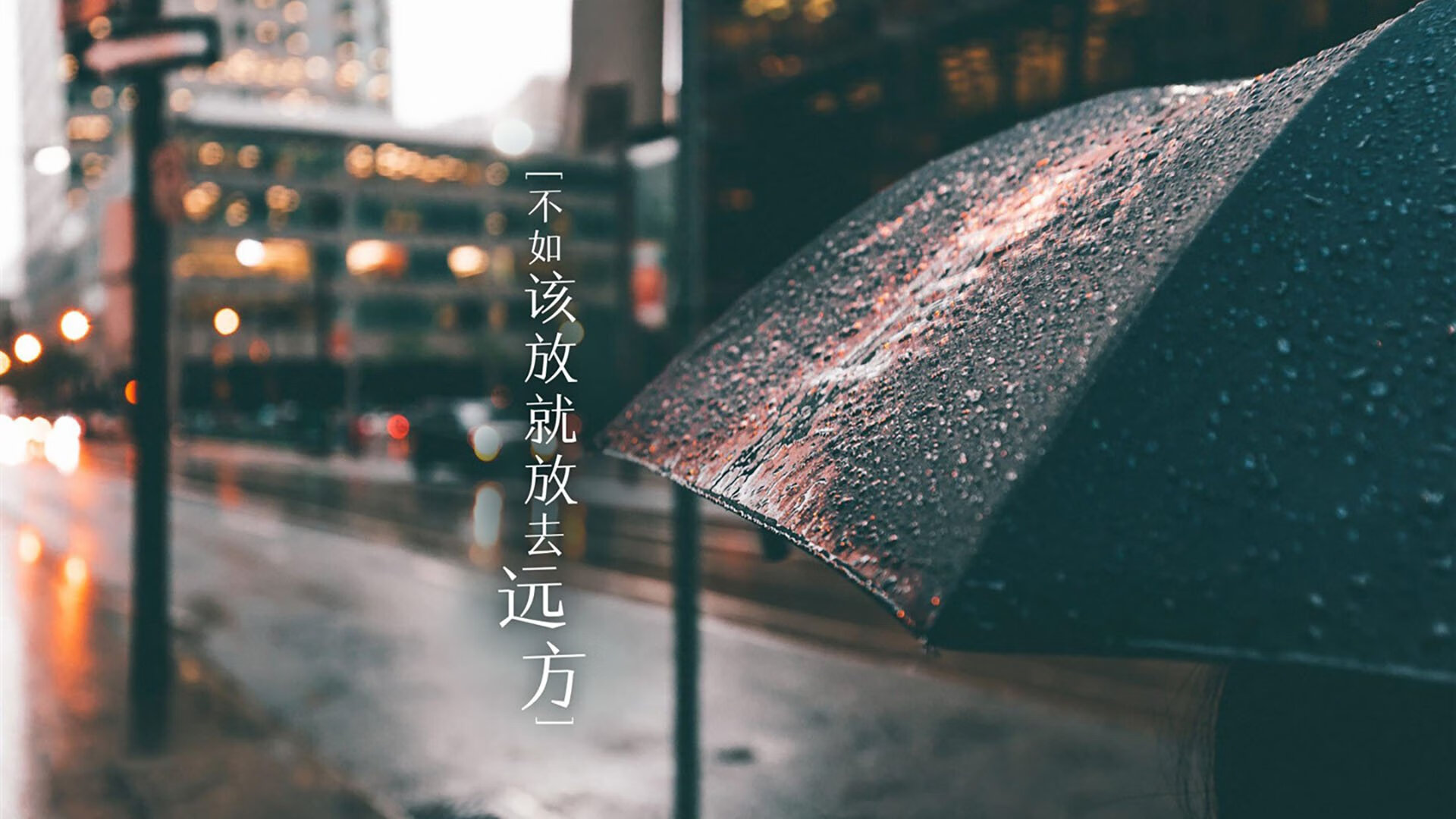 爱游戏体育app-广场舞获得国际文化交流奖项，2021年广场舞大赛特等奖