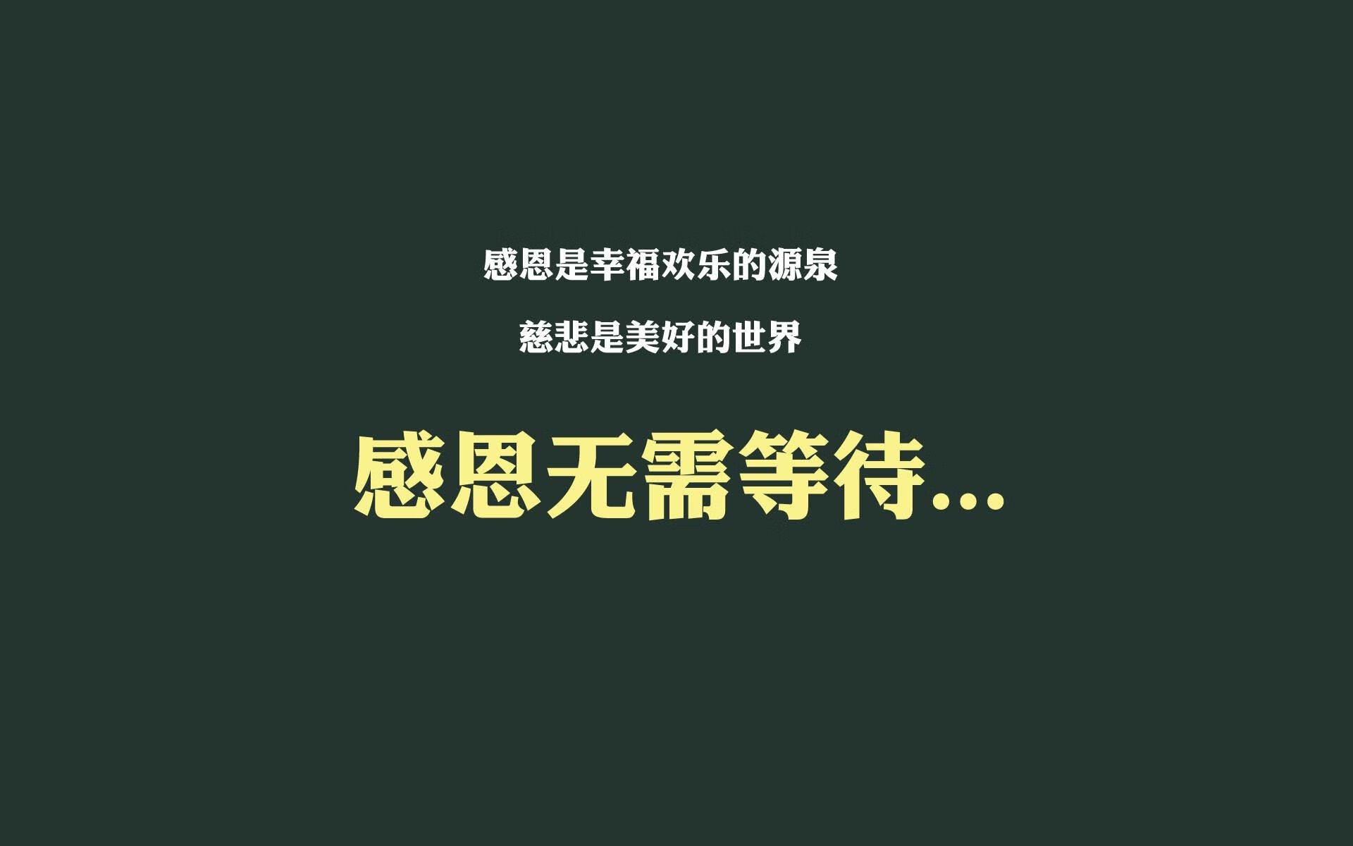 AYXSPORTSAPP-赫塔菲遭遇困境，被对手逆转失败，赫塔菲百度百科