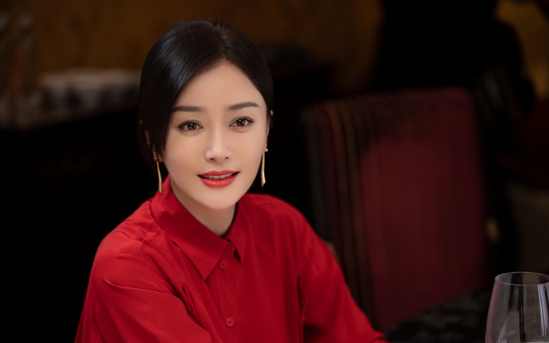 爱游戏中国官方登录入口网站-中小学课后体育托管服务创新模式研究，中小学生课后托管问题