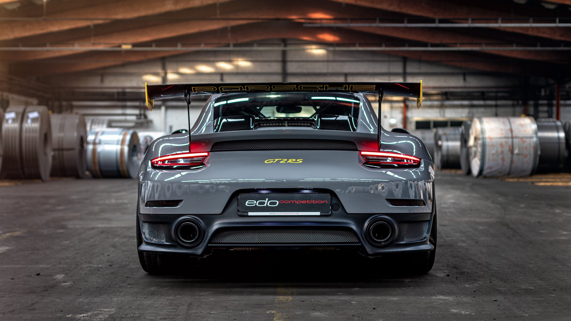 中超联赛国家队逆转 球员状态回暖明显,中超最大逆转