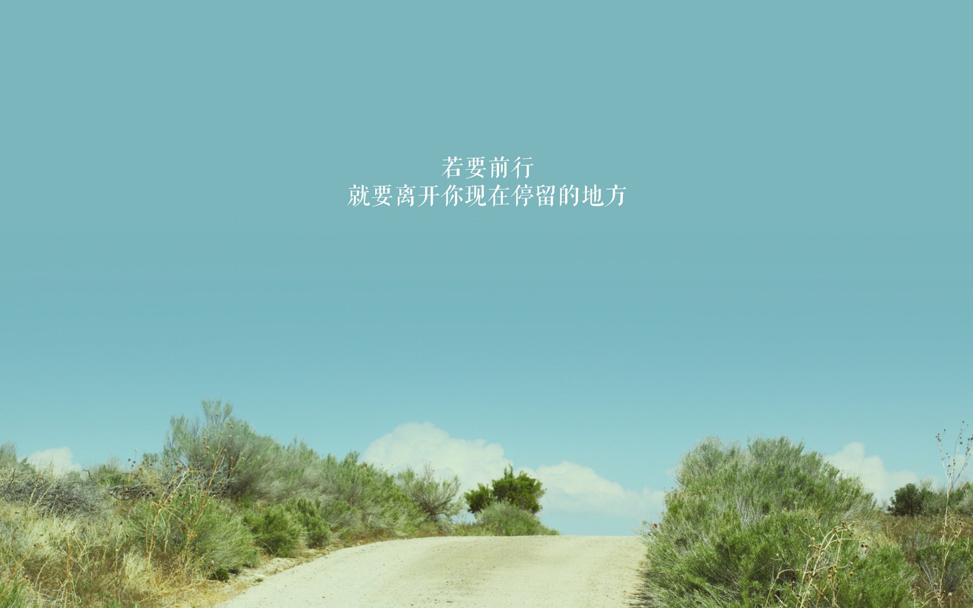 体育新闻中心推动体育传播平台数据共享机制，专业的体育新闻网站