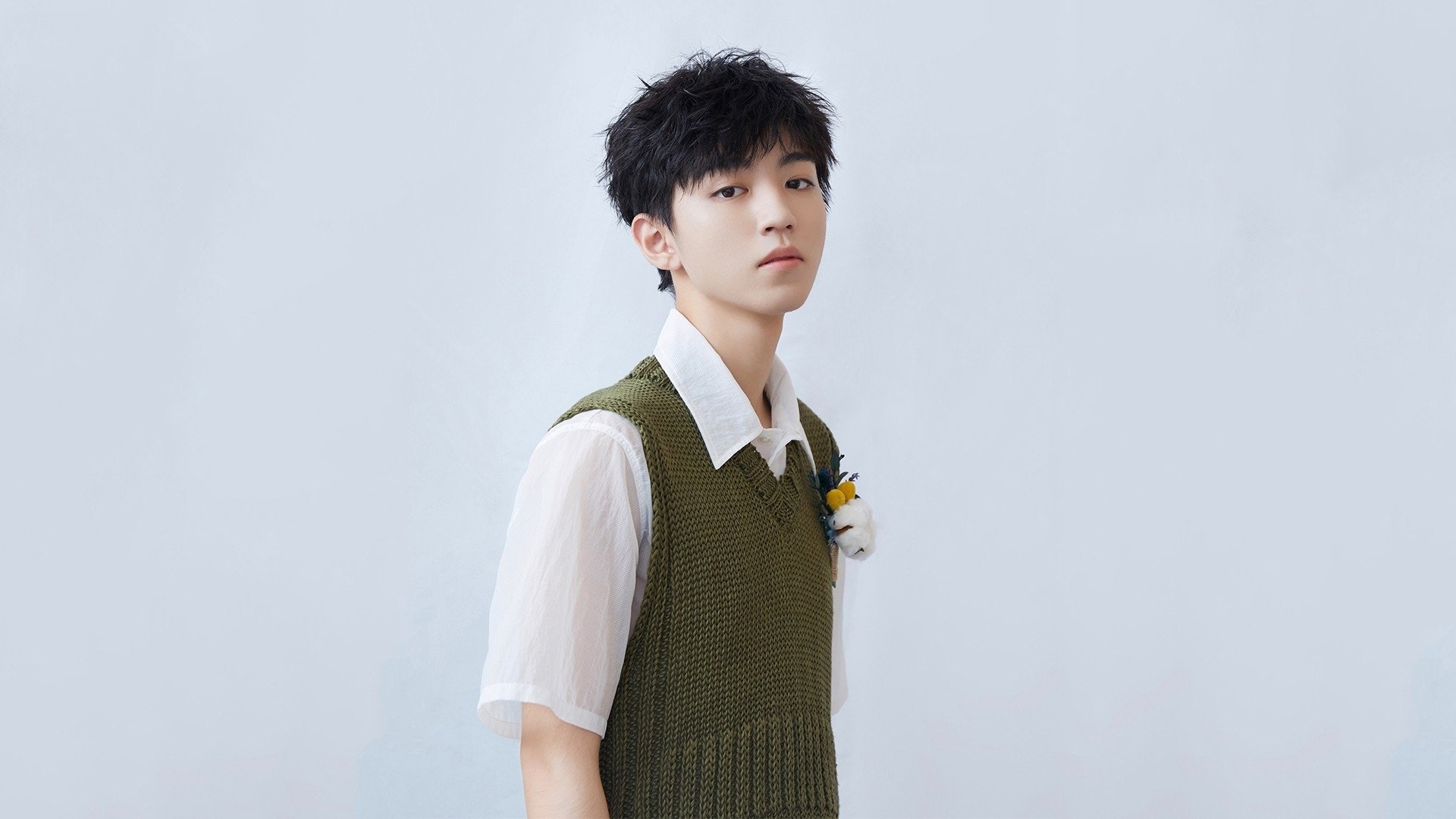 女子田径百米大战中国选手打破赛会纪录,女子百米大赛视频