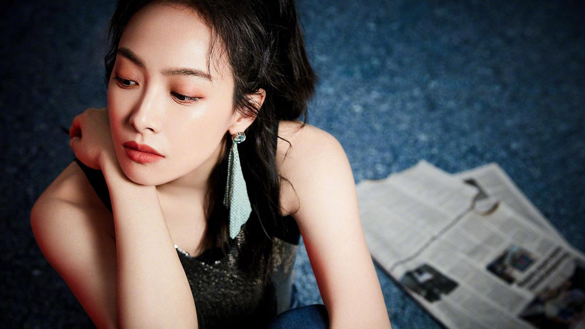 慢节奏控制是否等于更少的失误率，慢节奏设计