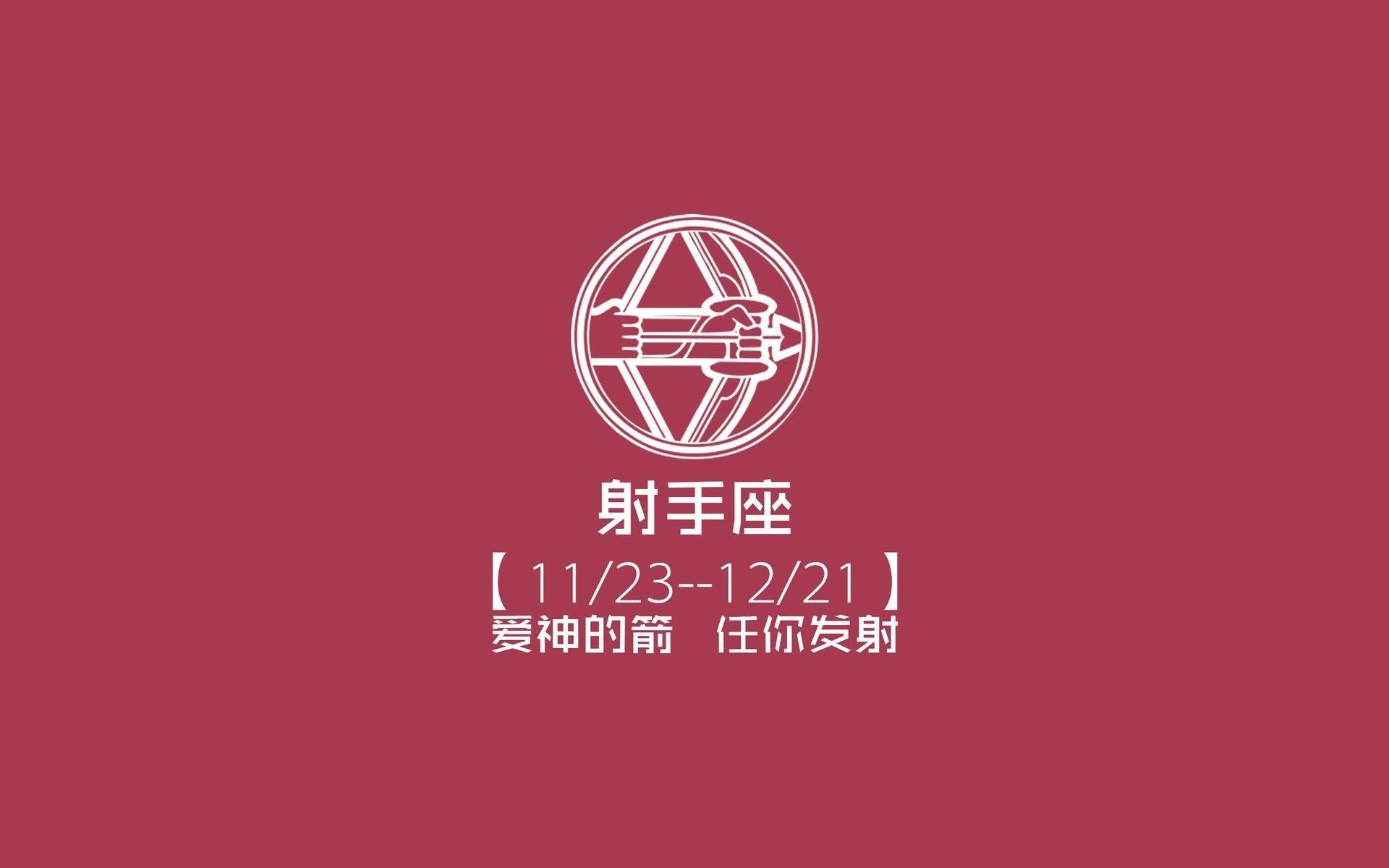 比赛节奏快慢是否影响球员防守积极性，比赛节奏快慢是否影响球员防守积极性的原因