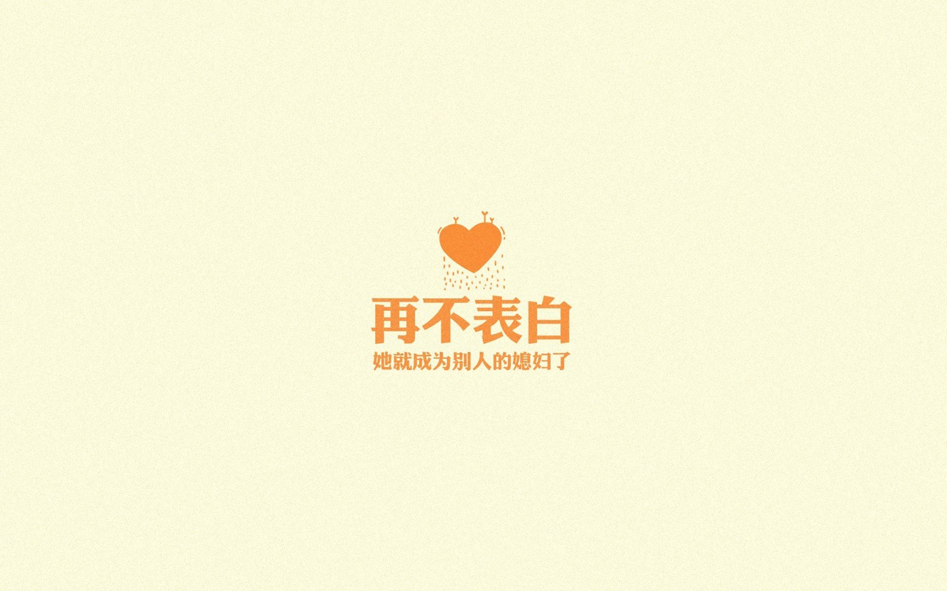 国家队首度启用战术手环追踪比赛中跑动与心率，战术手环怎么编