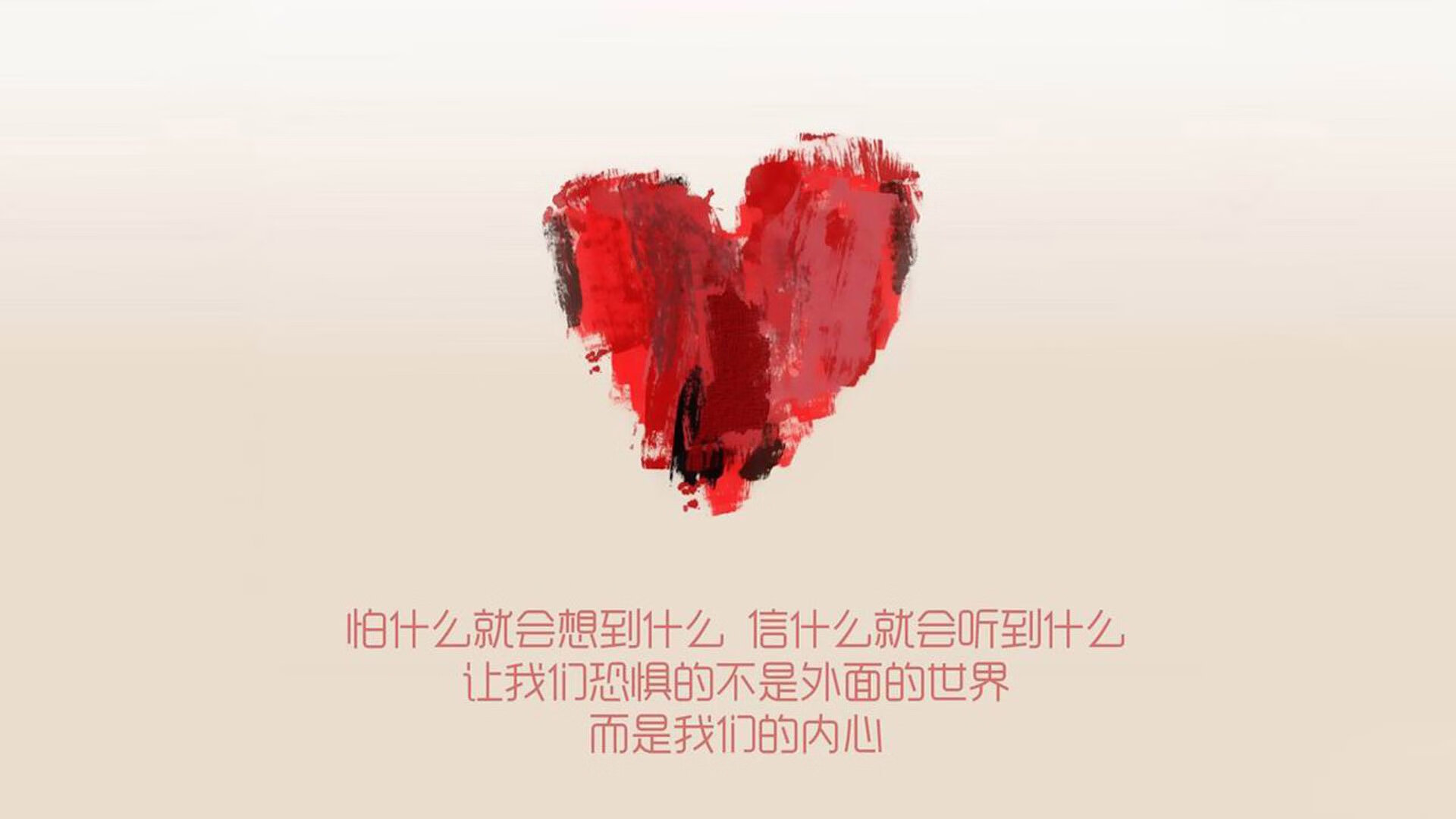 女子网球世界排名出现大变动，女子网球世界排名最新
