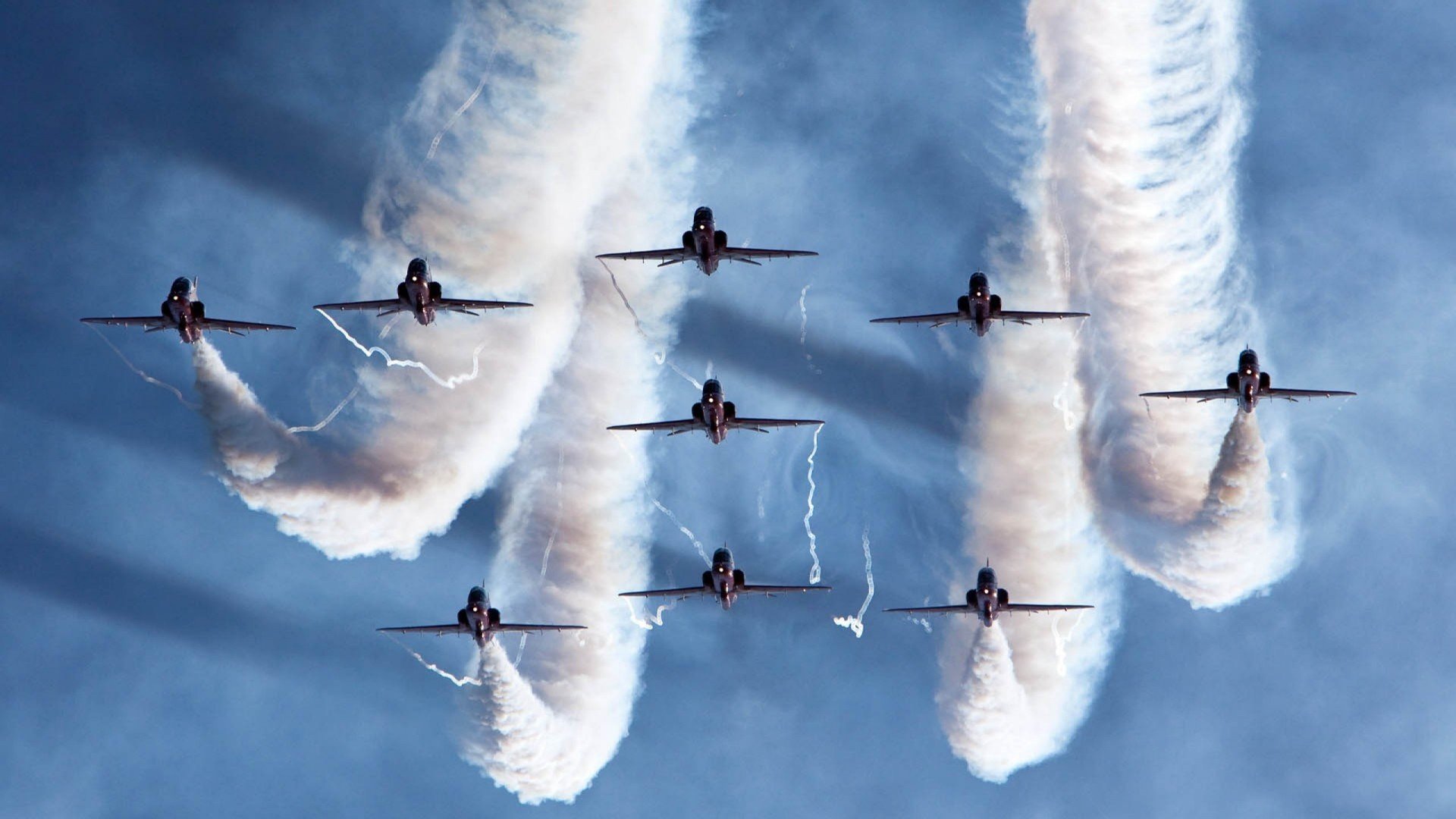 尤文图斯引入新中场,为争夺意甲冠军全力拼搏