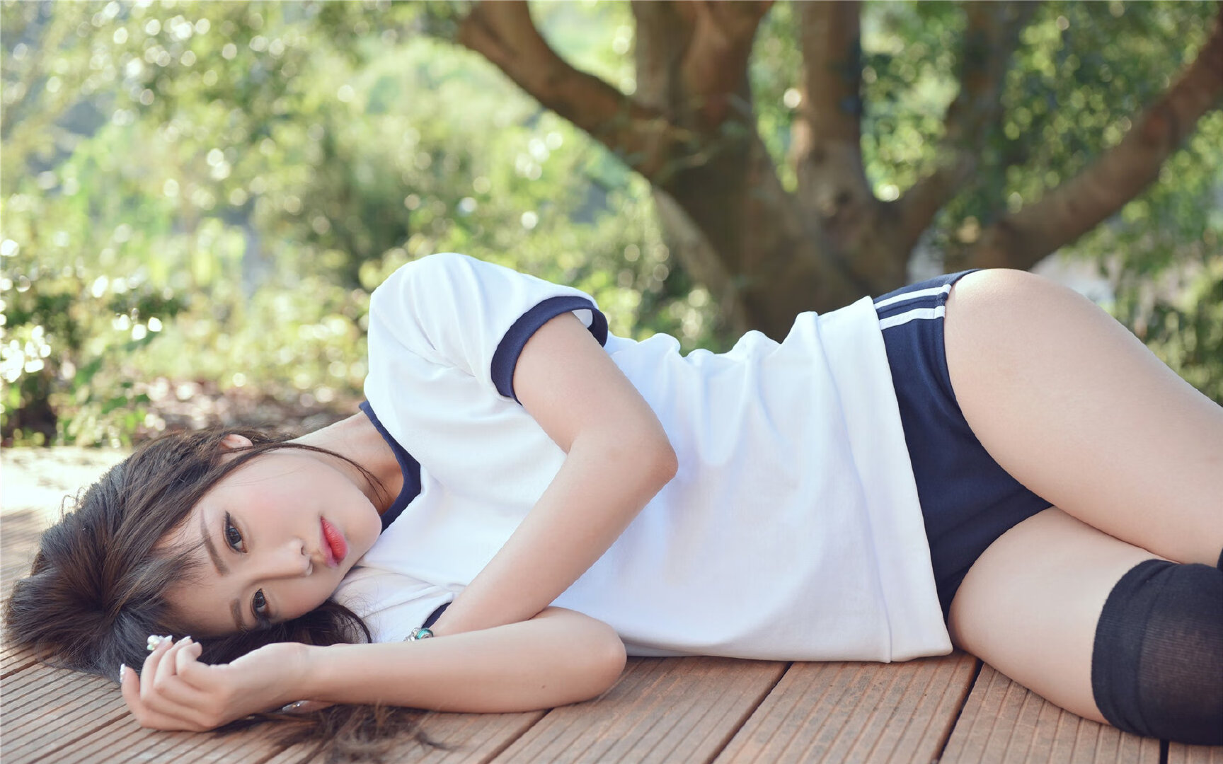 庞蒂决赛全程保持领先优势,庞蒂克1967