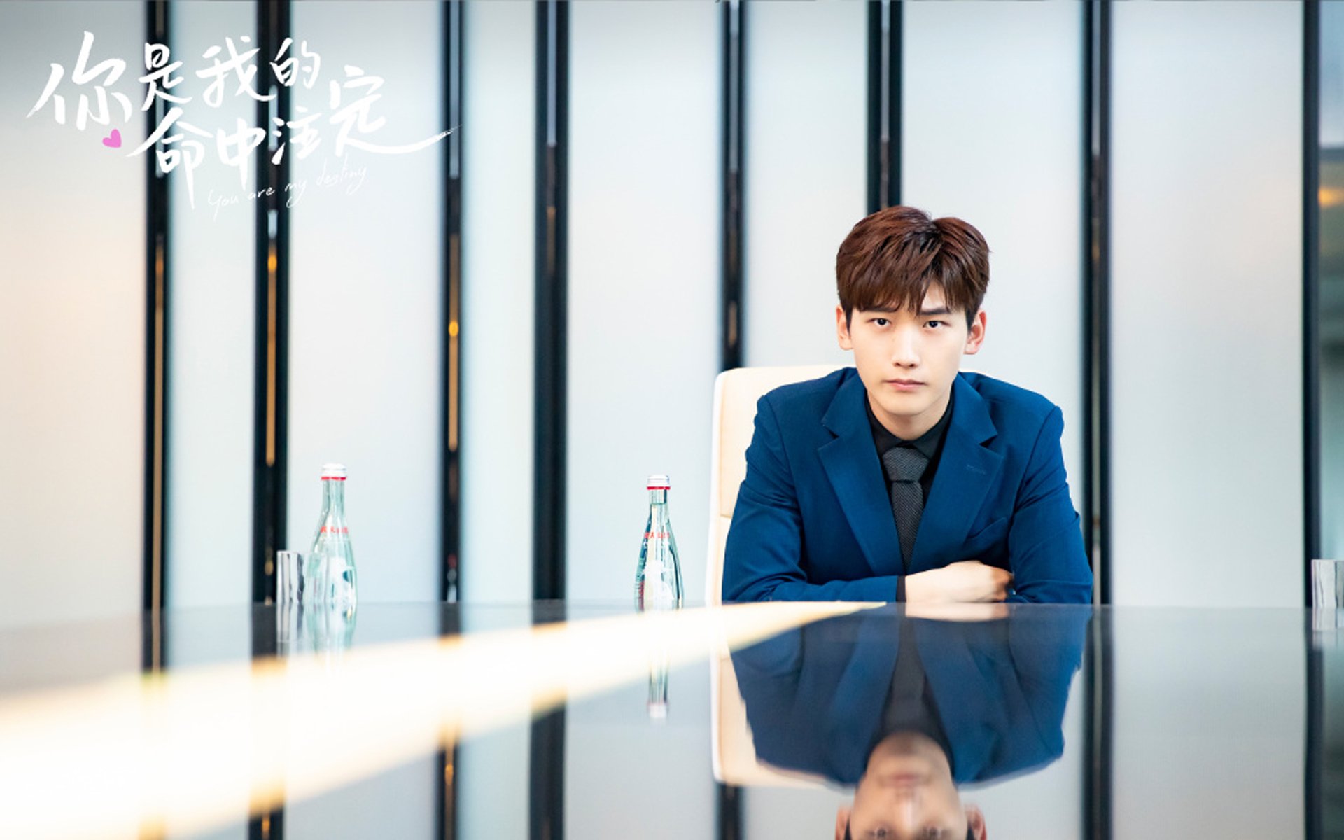 德甲力量与速度：攻防演绎极致！，德甲强度