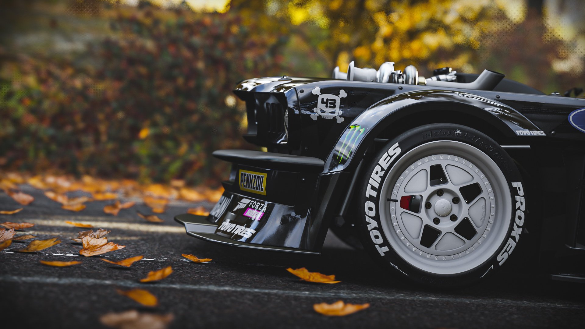 意甲攻防对决：攻势如潮防守坚韧，意甲防守怎么这么严