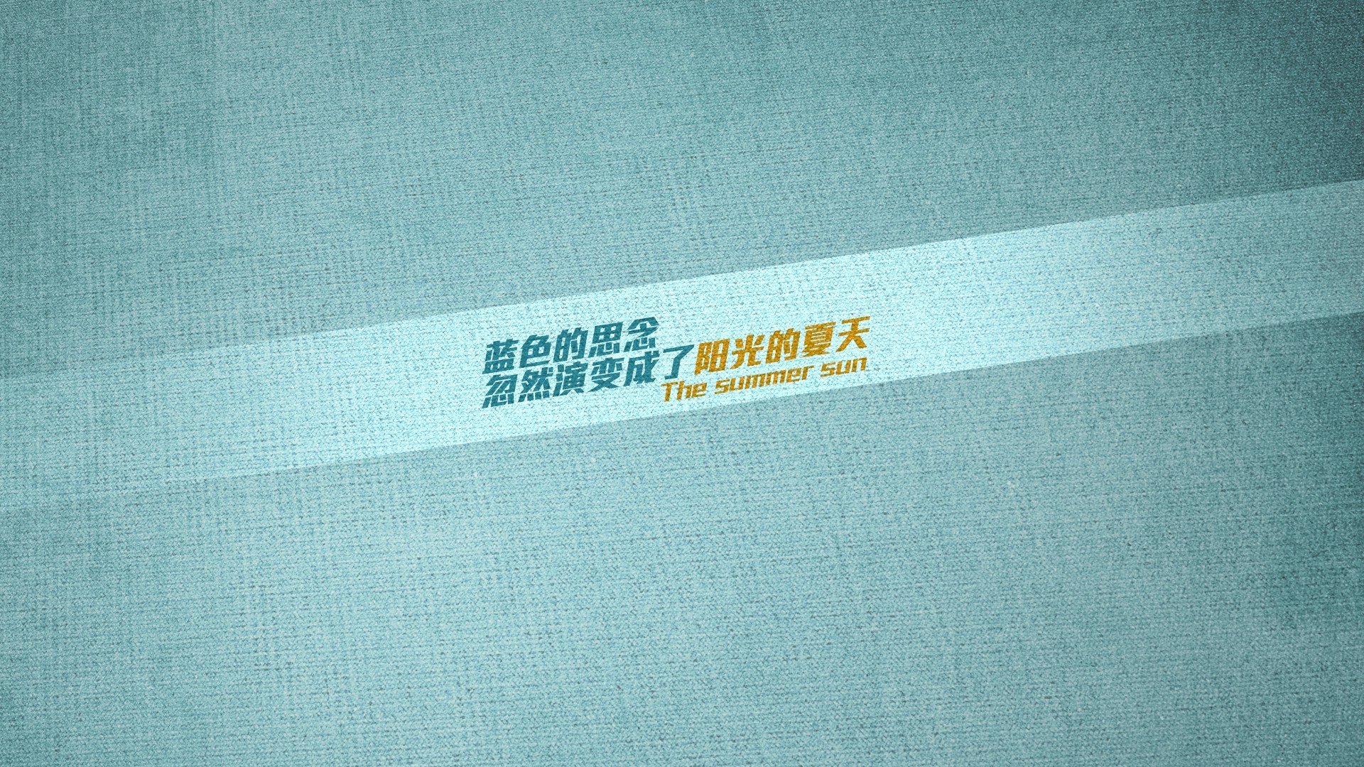 AYX SPORTS-教练员培训体系全面升级，教练员岗位培训管理系统