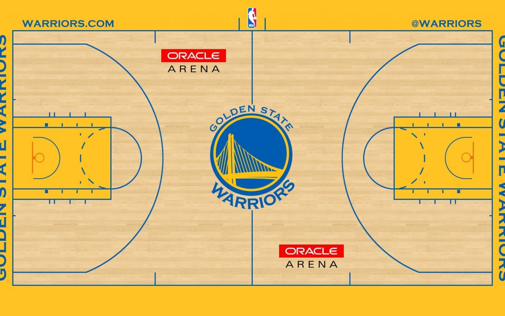 教练员培训体系全面升级,教练员岗位培训管理系统