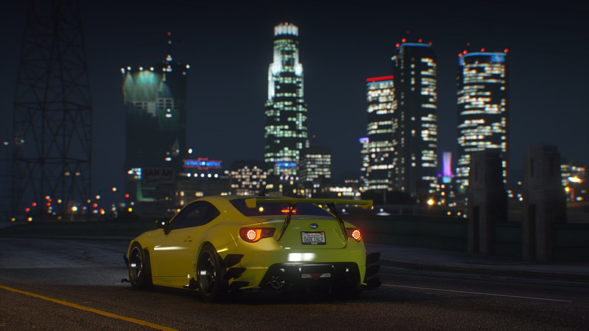 斯洛伐克男篮在欧洲大赛中奋勇逐梦,目标更高,斯洛伐克队欧洲杯大名单