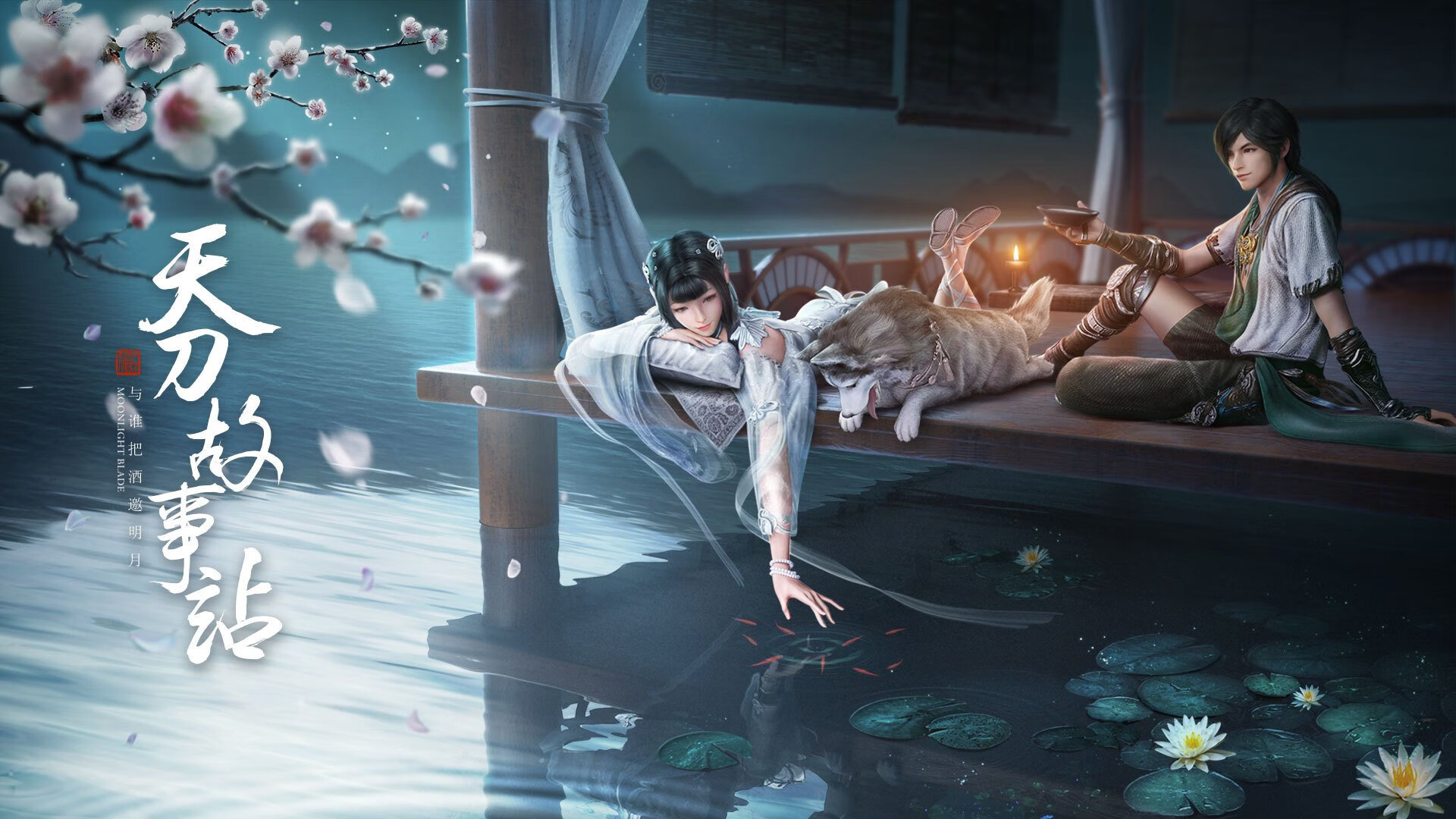 爱游戏中国官方网站平台-新西兰队体能优势明显，防守体系成利器，新西兰打球