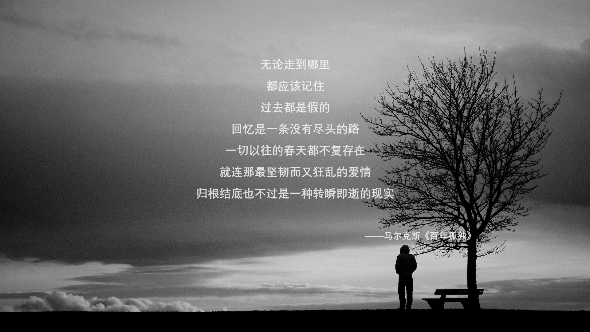 新西兰队体能优势明显，防守体系成利器，新西兰打球