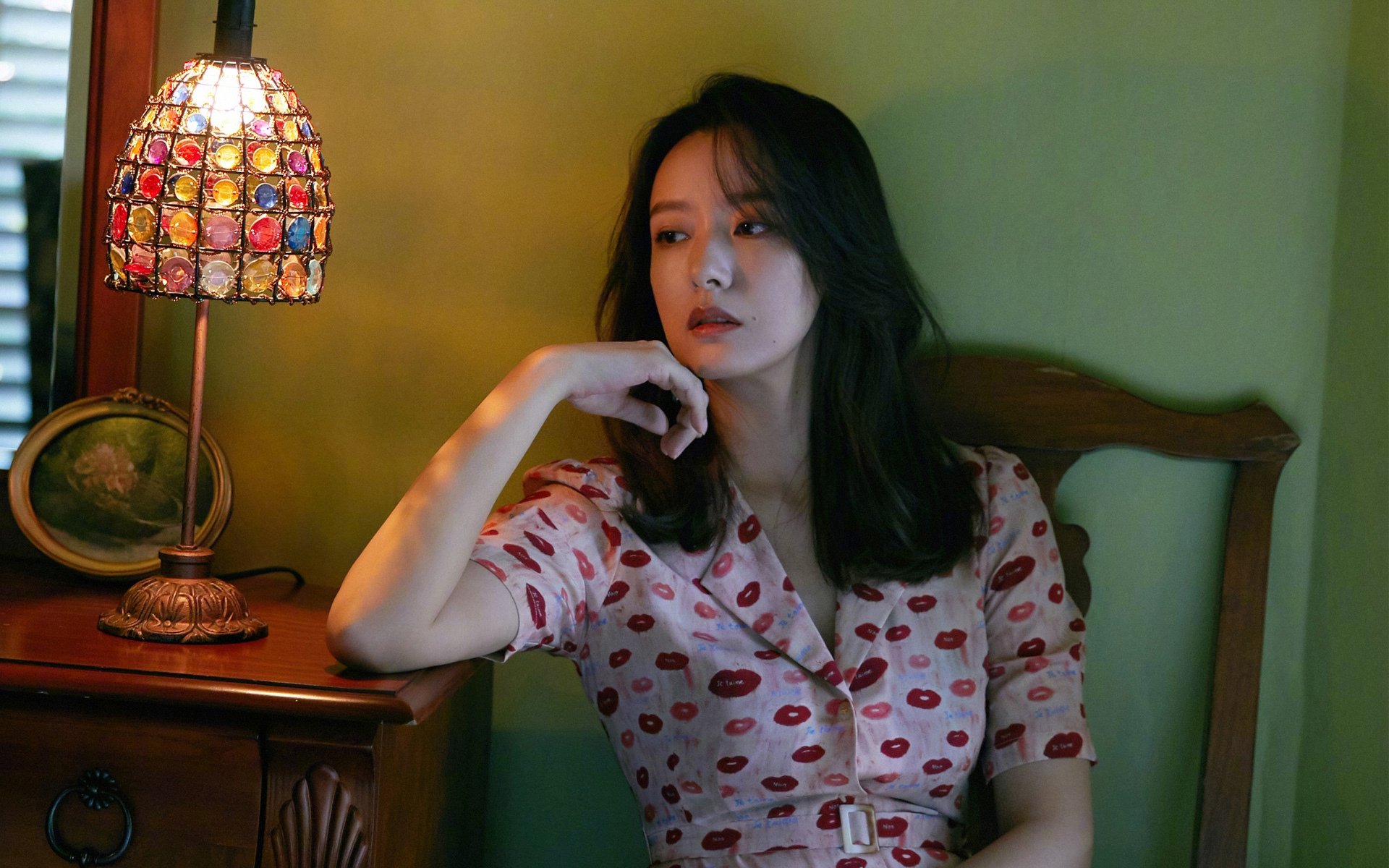 欧洲杯变阵奇兵:战术创新,奇迹由你决定!,欧洲杯进阶