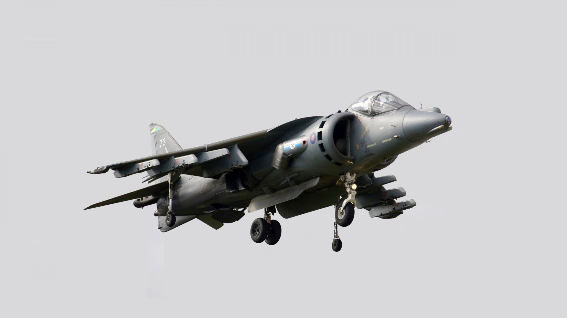 爱游戏电竞官网-法甲英雄表现：点燃赛场的超级瞬间，法甲实力分析