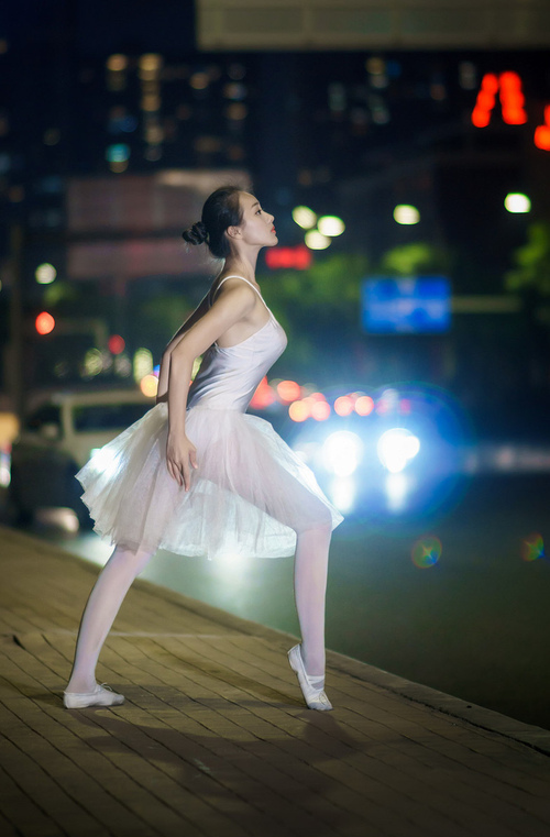 澳大利亚混合双人跳板动作细节解读，悉尼奥运会女子双人跳板