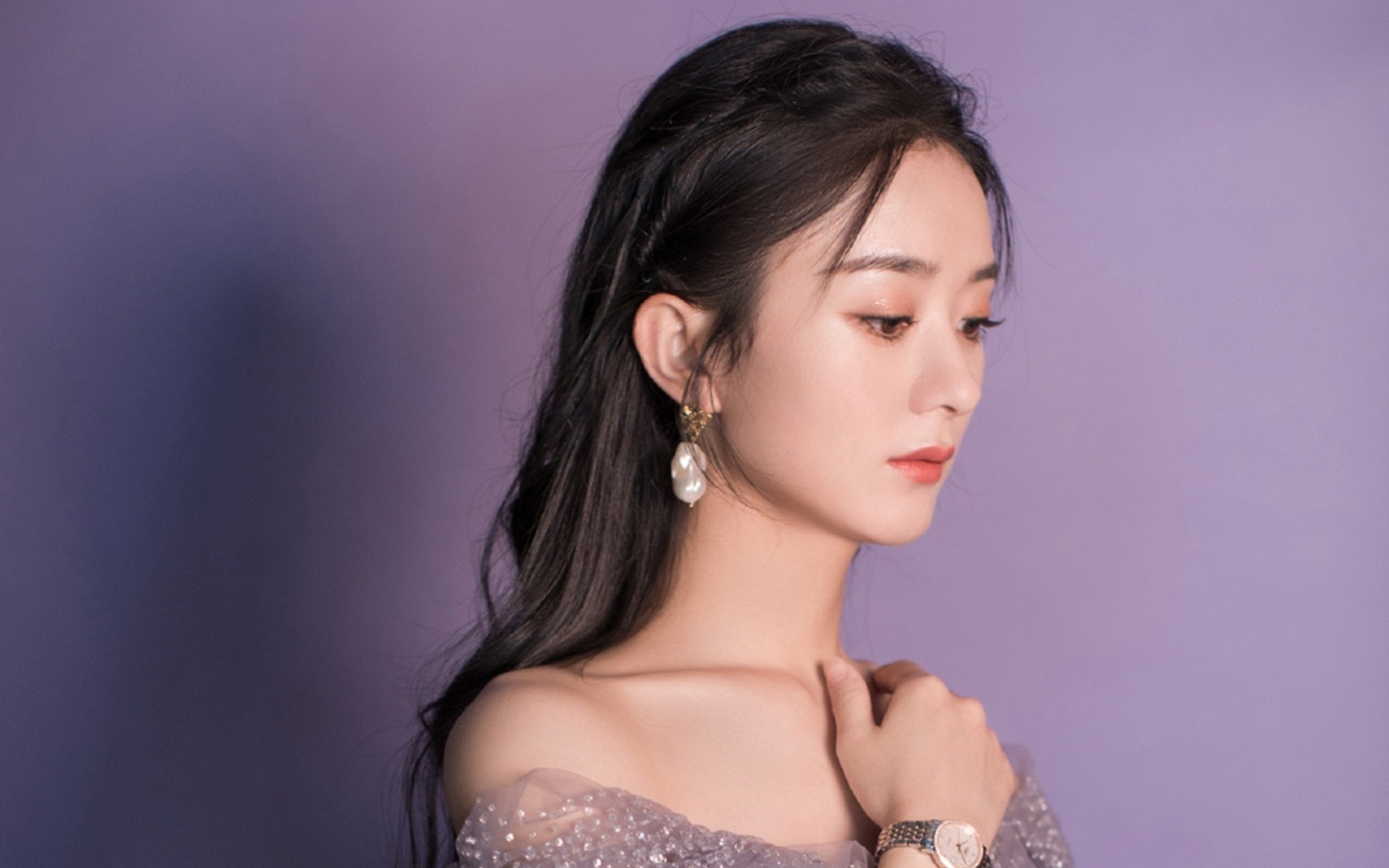 AIYOUXI.COM-火箭封闭集训加入模拟裁判提升比赛节奏感，火箭试训中锋