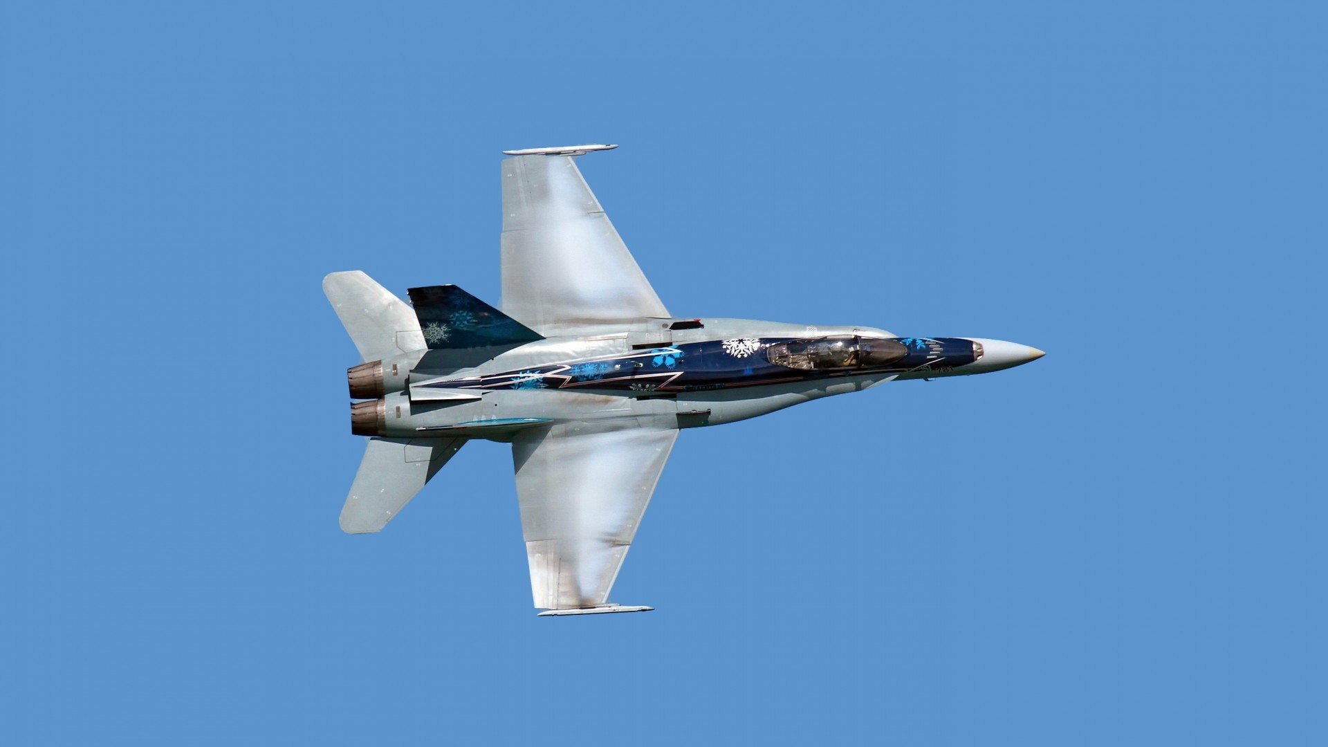 电竞赛事转播技术升级引领高清体验,电竞转播技术招聘