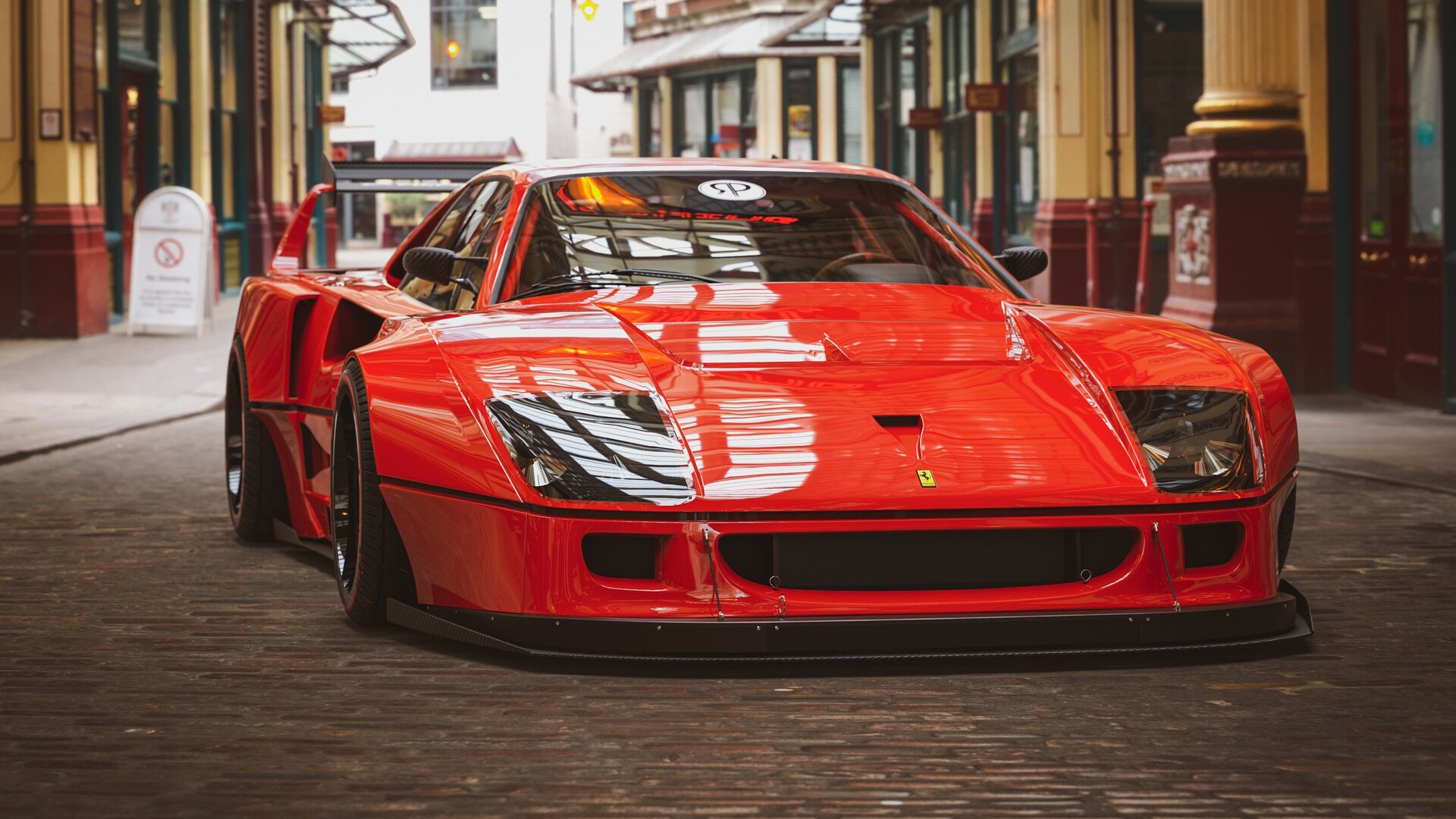 爱游戏体育（AYX）官方APP下载-美国队精准换泳助力夺得银牌，美国队泳衣