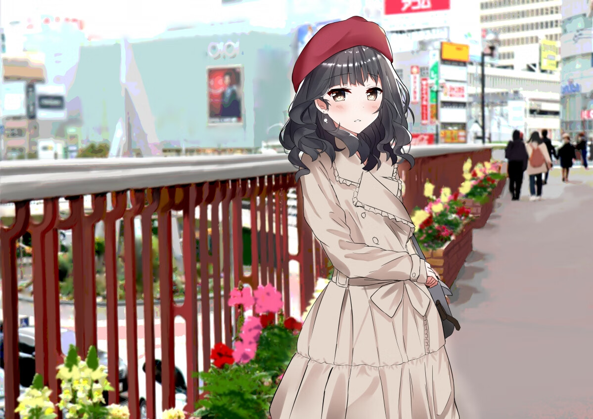 美国队精准换泳助力夺得银牌,美国队泳衣