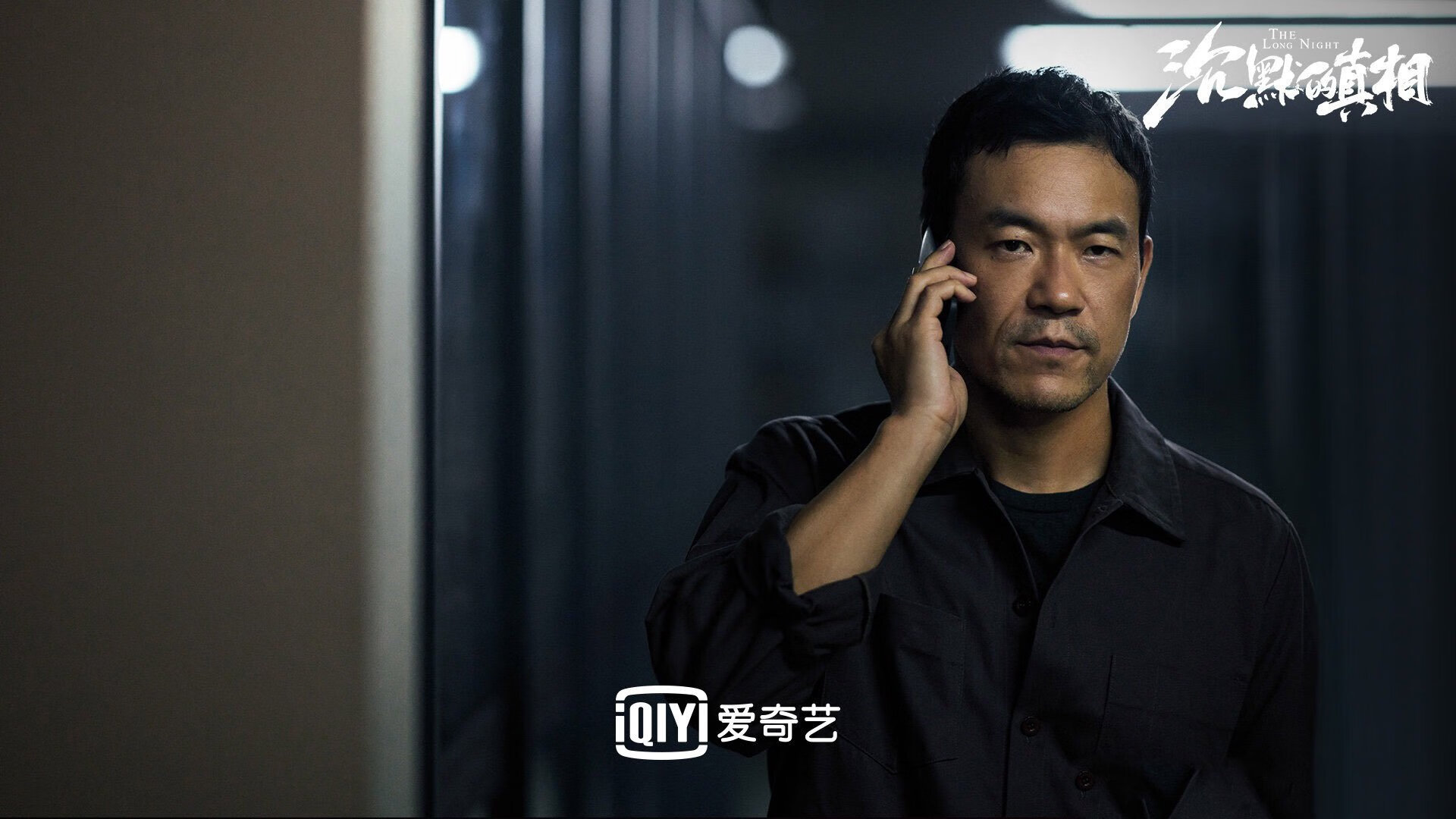 爱游戏体育官方网站-美洲杯血拼赛事：拼搏到底，精彩不断，美洲杯讲解