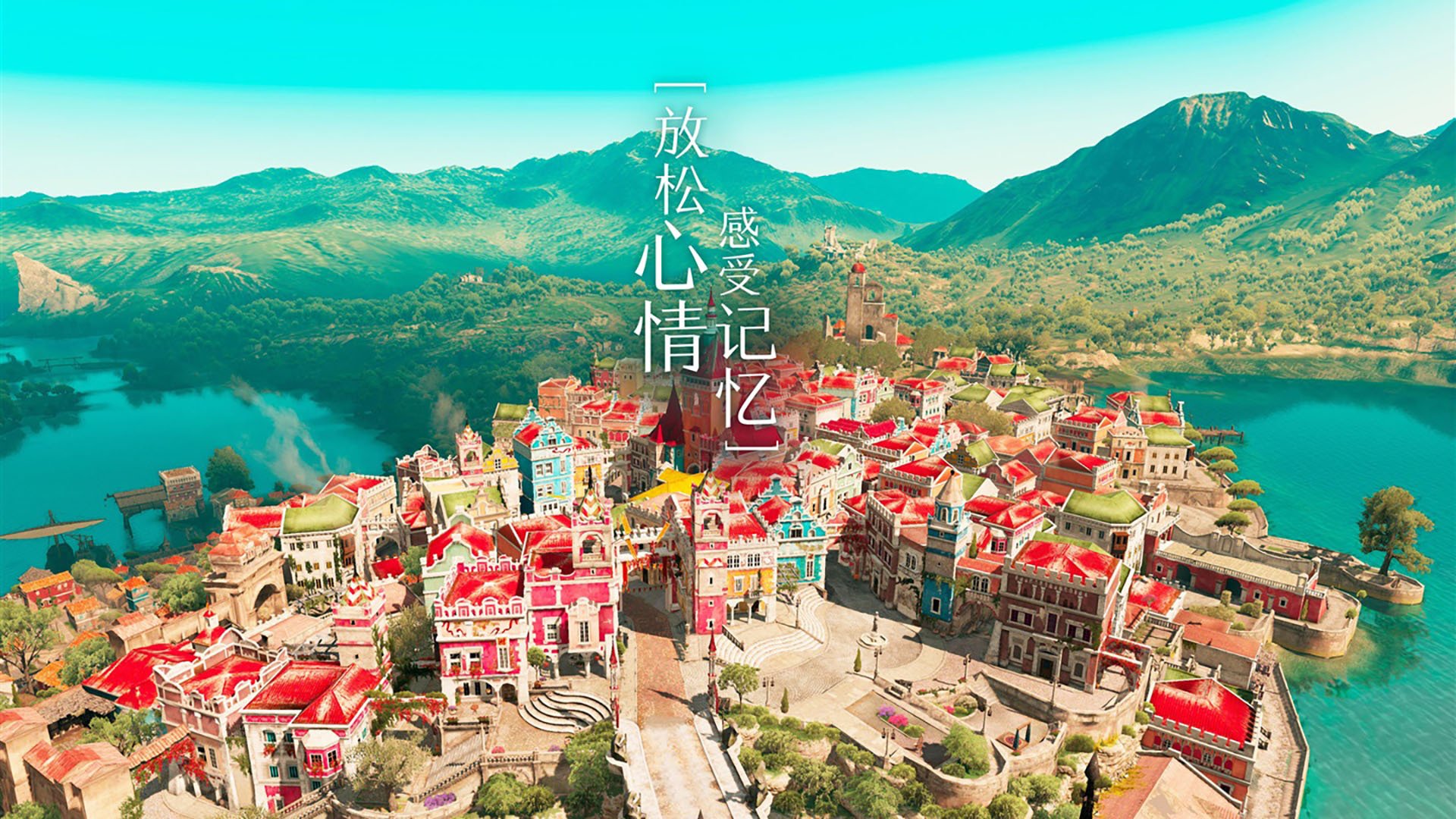 爱游戏 电竞-英超激烈争夺：悬念至最后一秒，英超竞争激烈