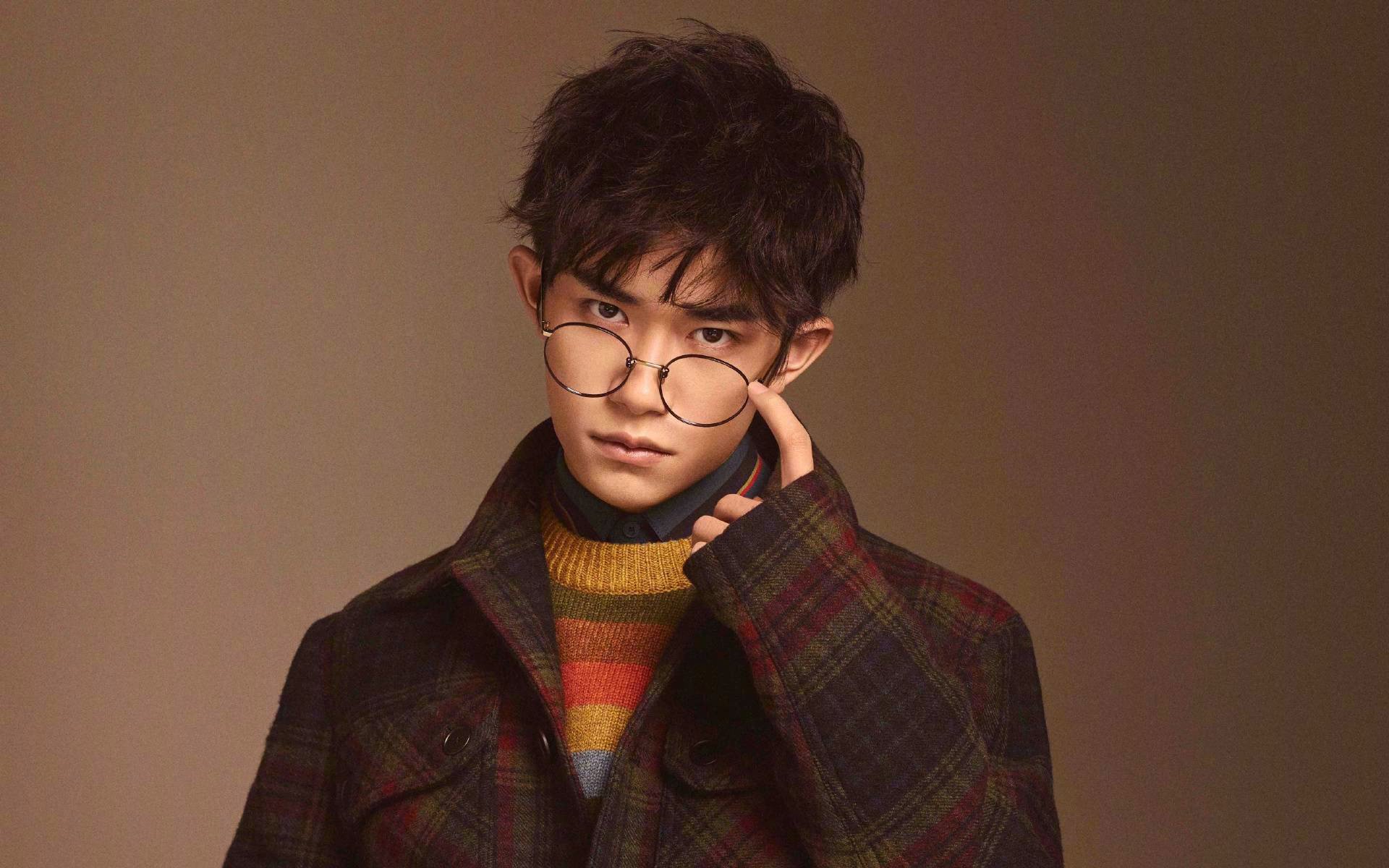 英超逆转王者:最后一分钟的传奇神话,英超逆袭夺冠