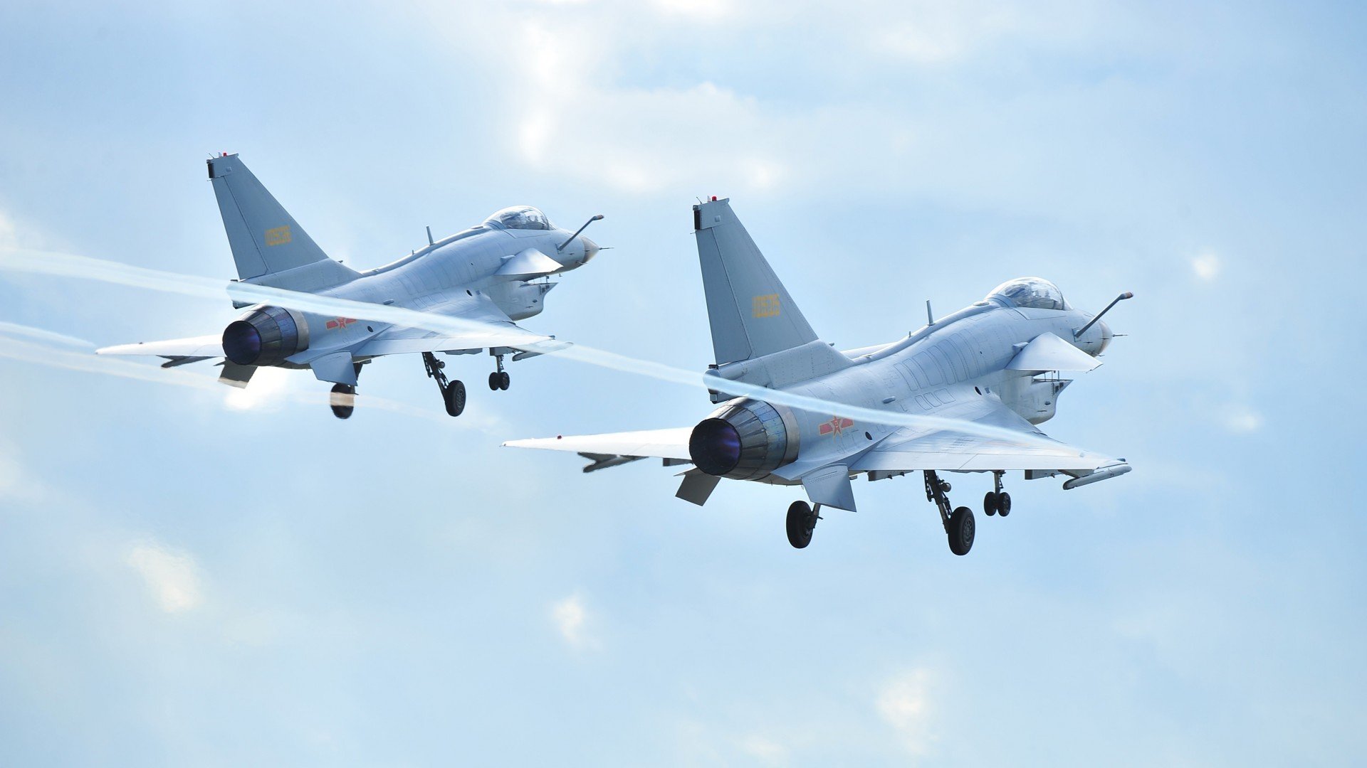 莱德基冲线瞬间震撼全场，莱德基实力