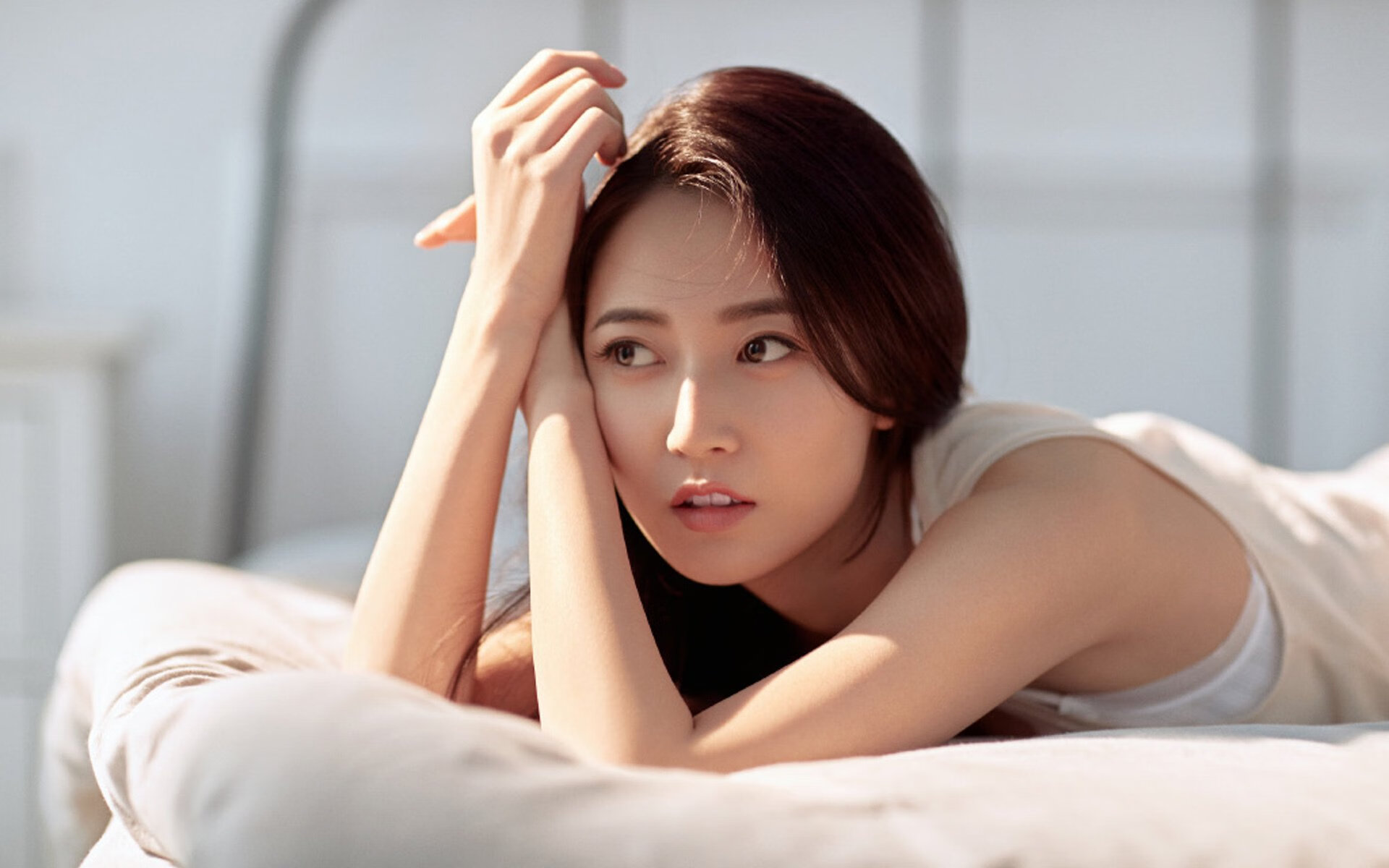 爱游戏-隆戈：全黑队进攻的超能力，突破防线无人可挡，隆戈斯干红葡萄酒价格