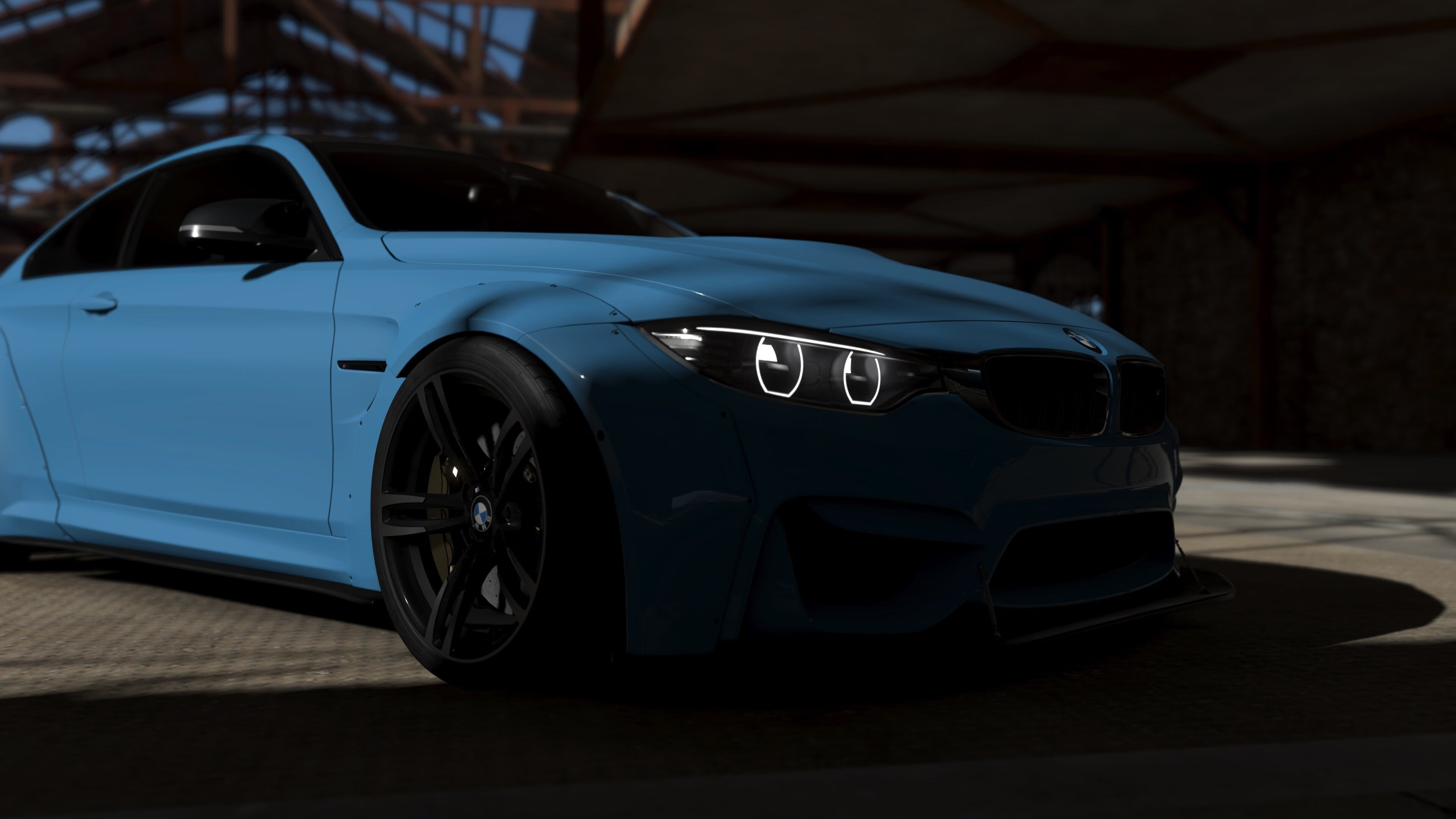 AIYOUXI.COM-青少年篮球训练馆设立观察席家长可远程观看训练实况，青少年篮球培训馆