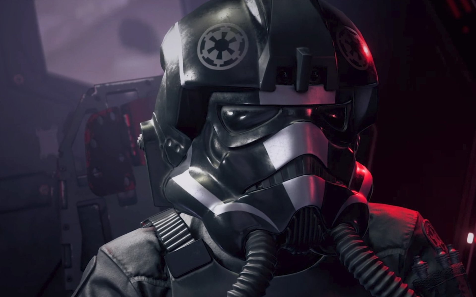 爱游戏电竞官网-马拉松选手装备标准纳入赛事评分体系，马拉松 装备