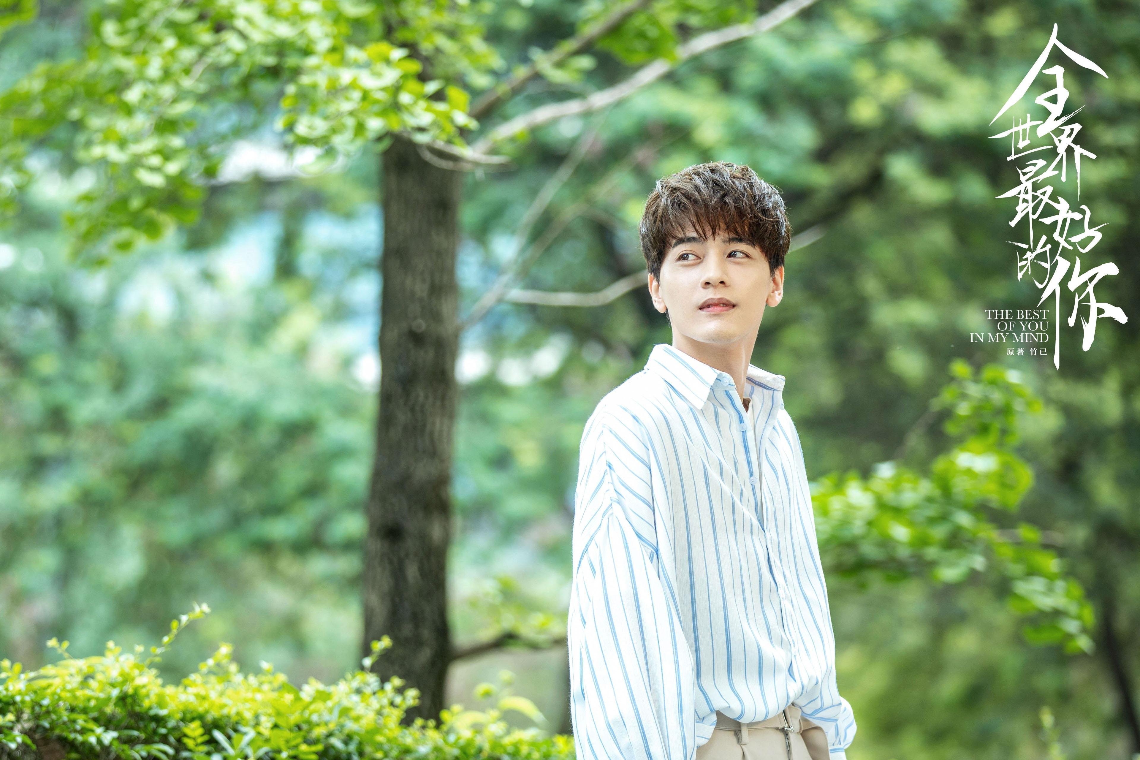 爱游戏体育官方网站-麦考：全黑队历史上最伟大的盯防者，nba麦考现在在哪个队