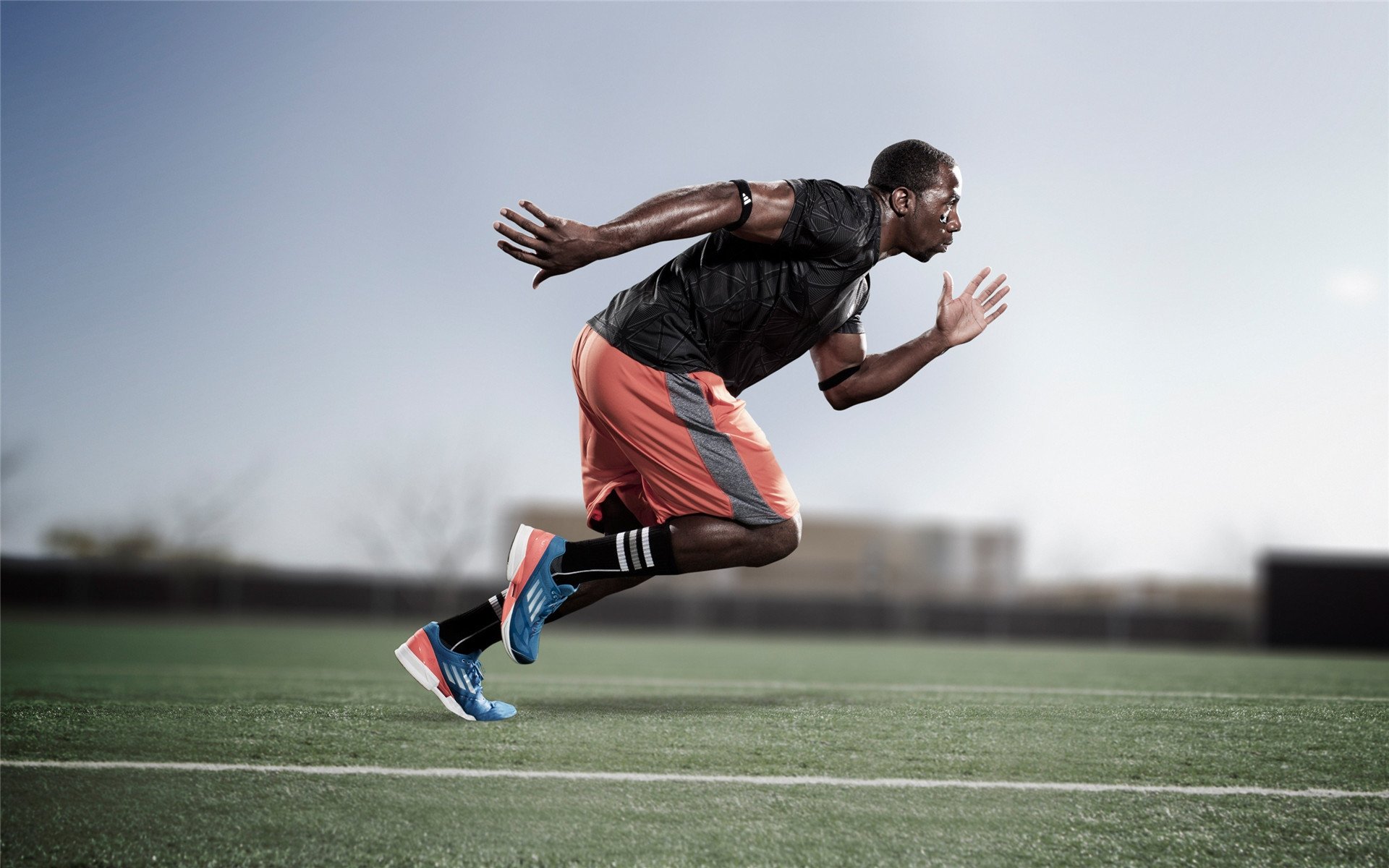 《电竞赛事的环境影响：绿色环保备受关注》，电竞行业环境