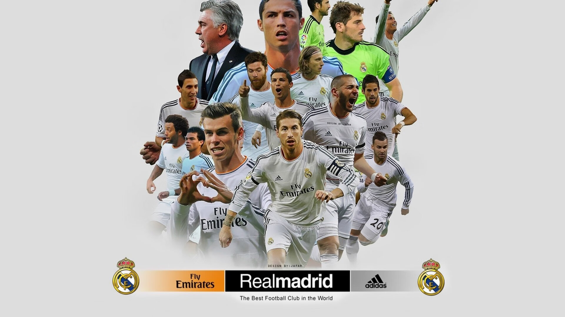 《明星电子竞技解说：带你领略每场激战的精彩！》，明星x电竞选手