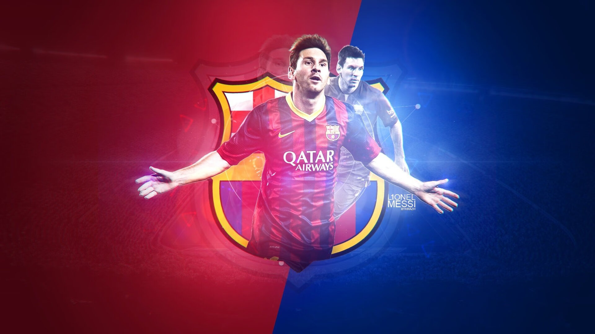 中国足球联合会正式发布年度发展规划蓝图，中国足球发展规划 体育总局