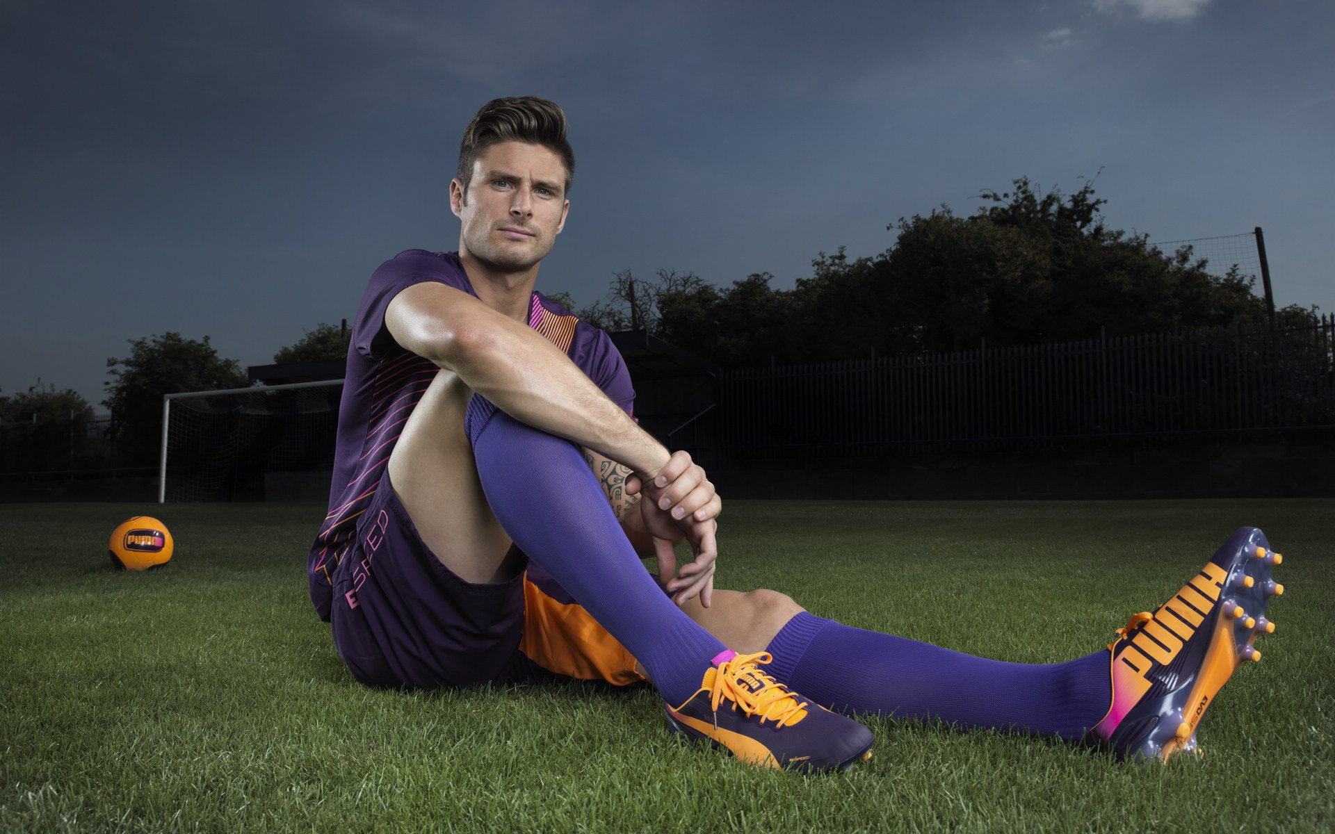 关键封盖:李磊封阻对手最后一攻,守住胜利!