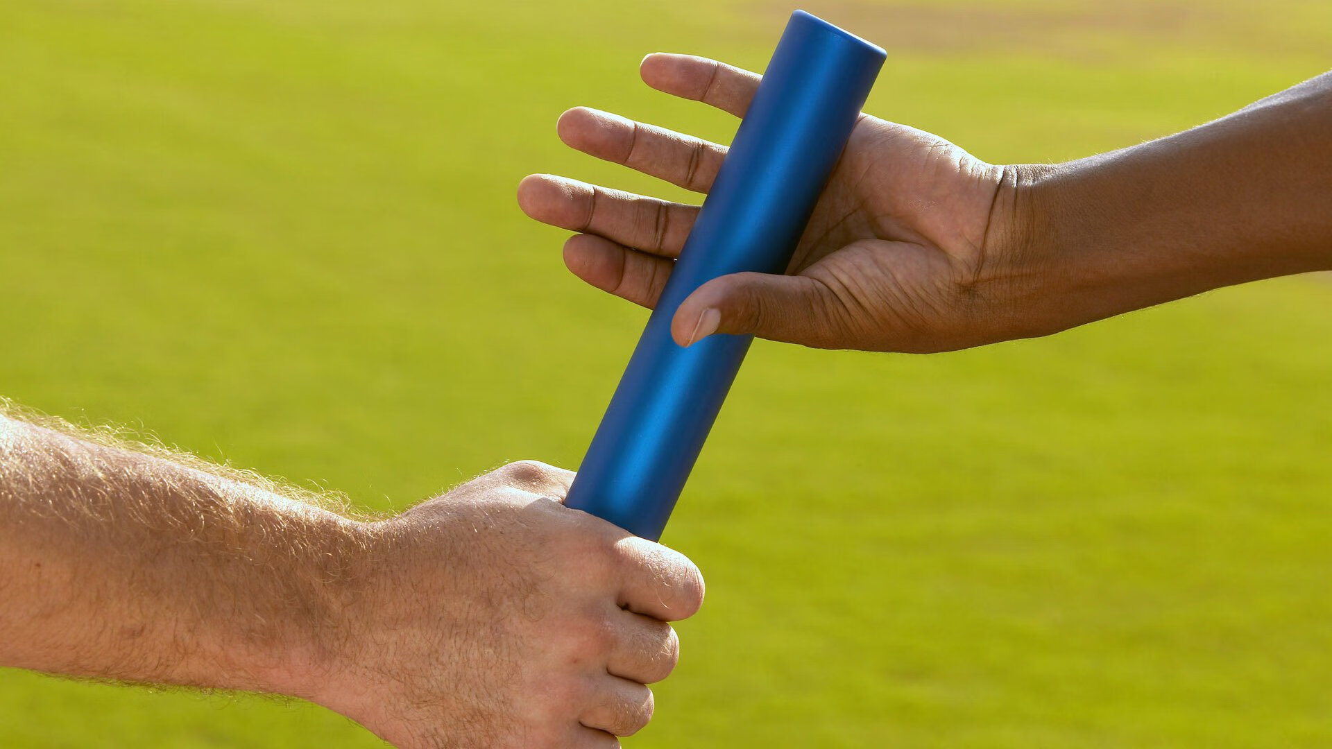 史上最惊险的“冠军战役”完美重演,冠军之战