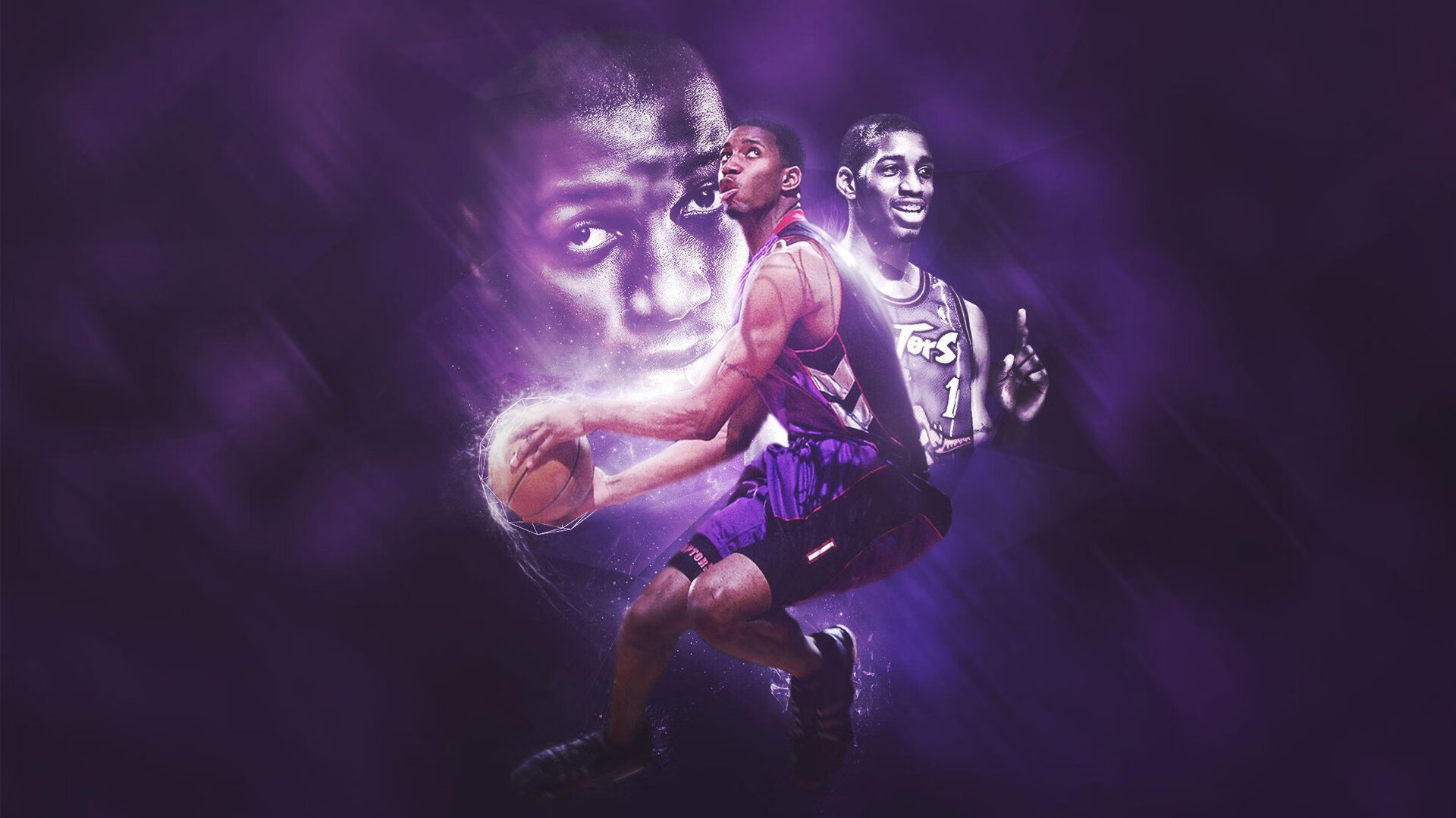 女篮精神：从奋战到荣耀的感人故事，女篮团队精神