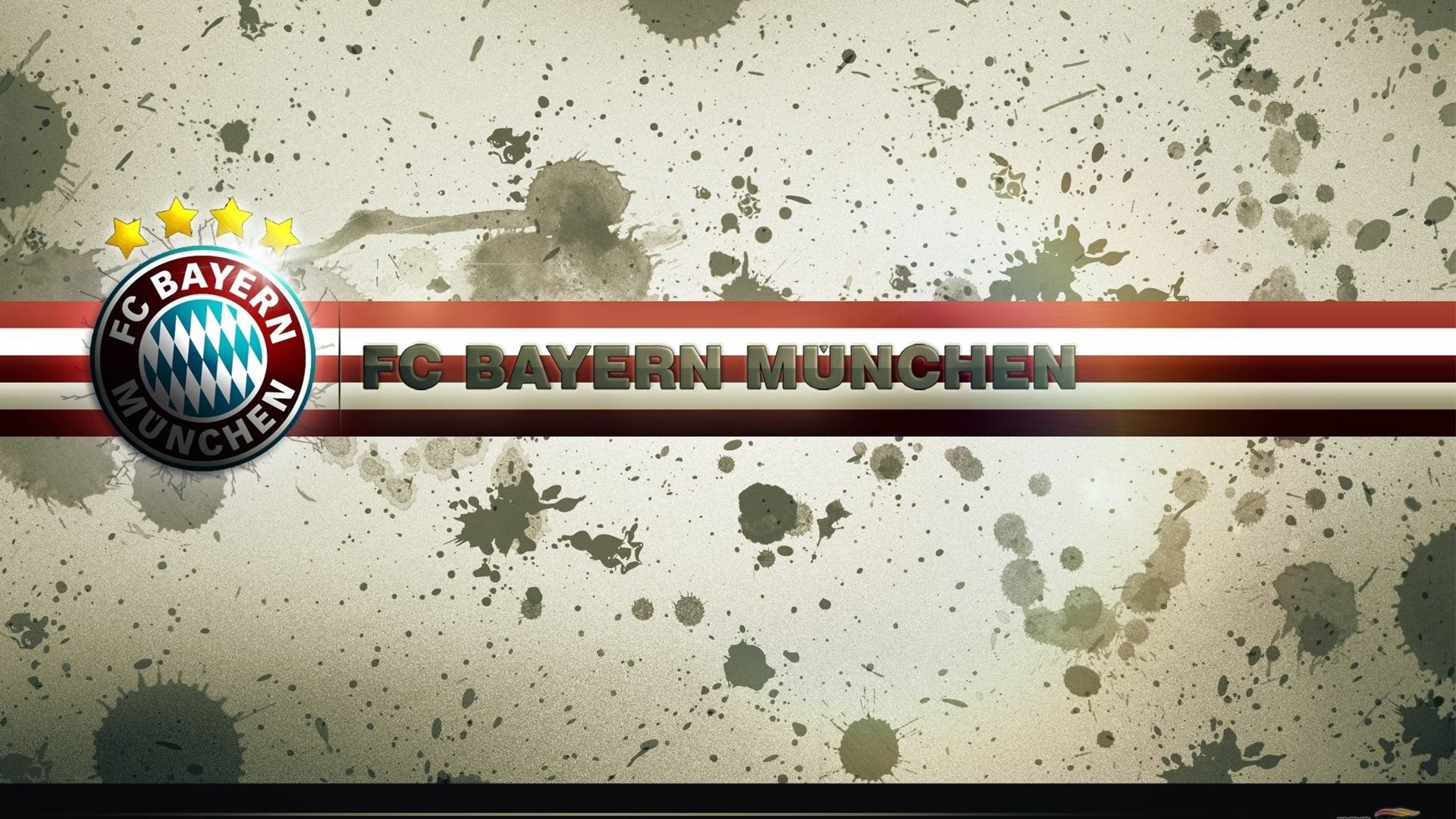 意甲球迷组织活跃，现场助威声震云霄，意甲 足球