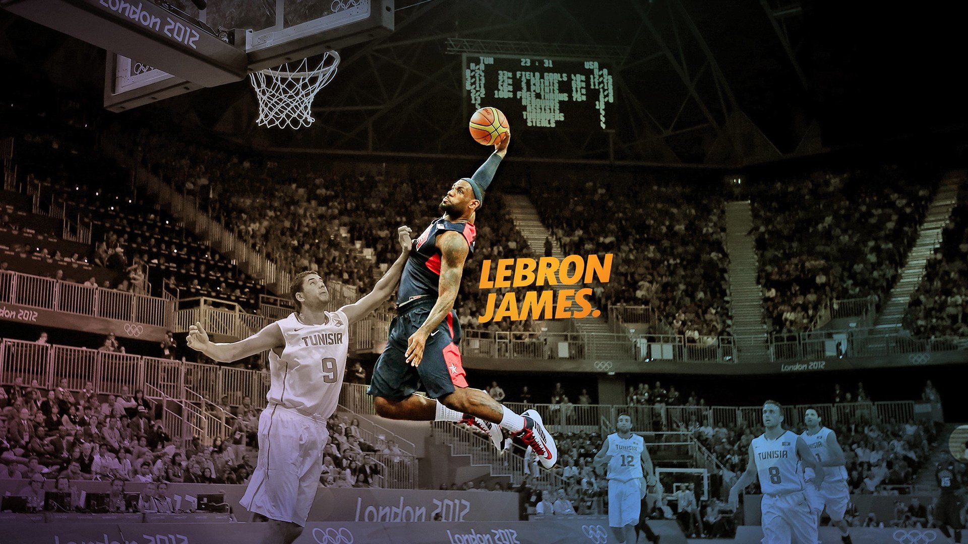 未来战场：电动与氢燃料动力在WRC的探索之路，电动和氢燃料到底谁胜出