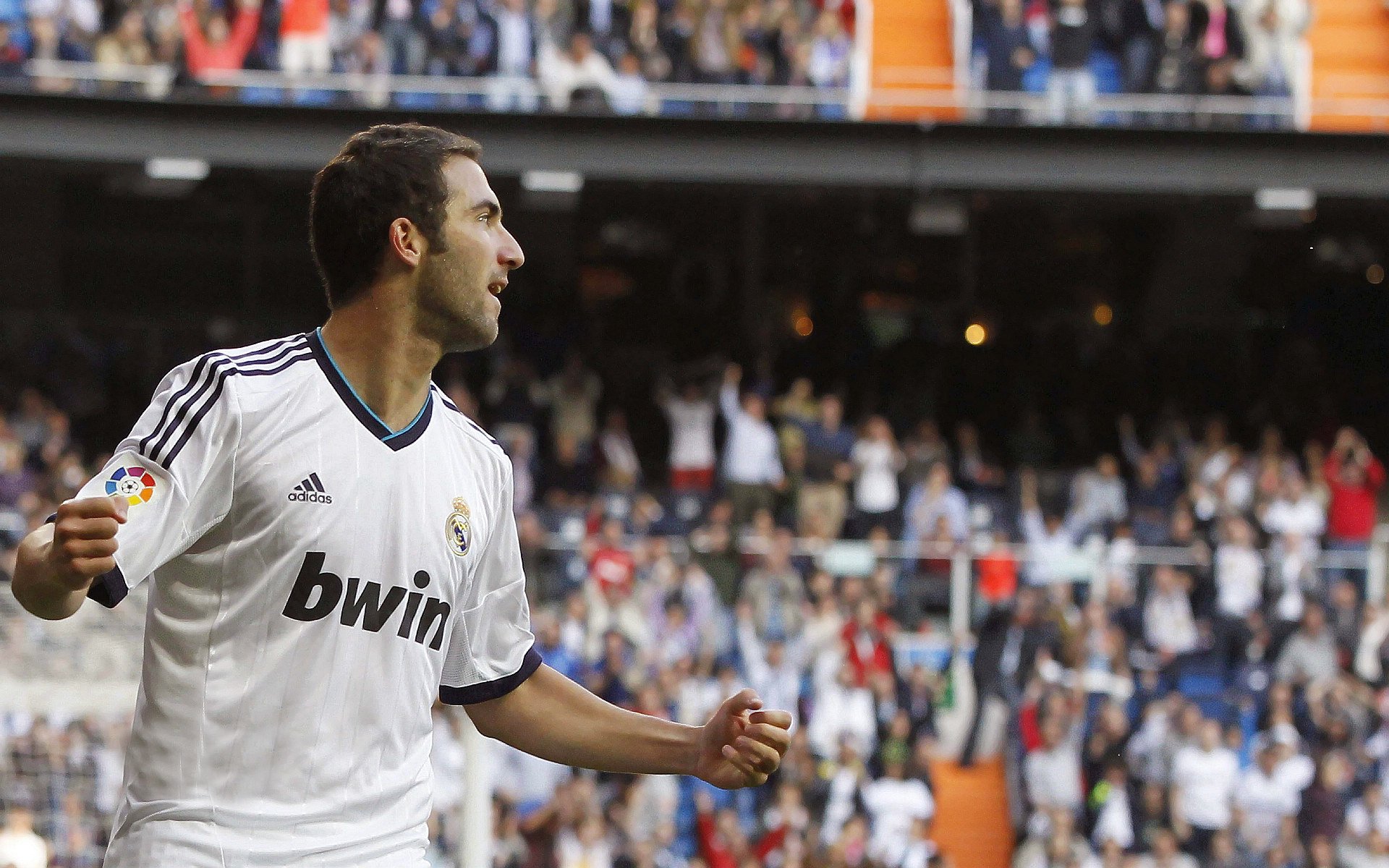 潜力新星:那些未来可能成就“超级巨星”的新人,潜力新秀什么意思