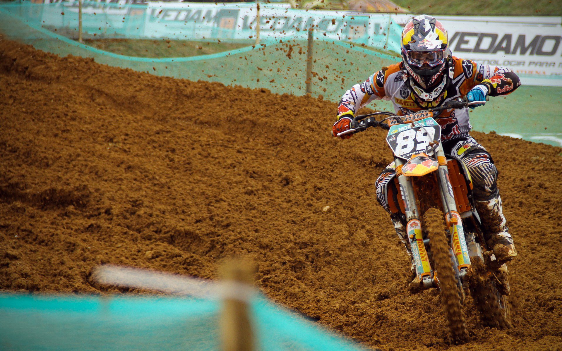 王者荣耀 新赛季战术风格多样，王者荣耀战术分析