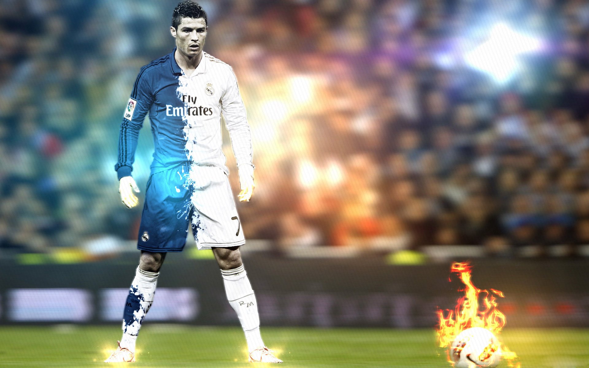 社交媒体上的精彩花絮不断更新，社交网络花絮