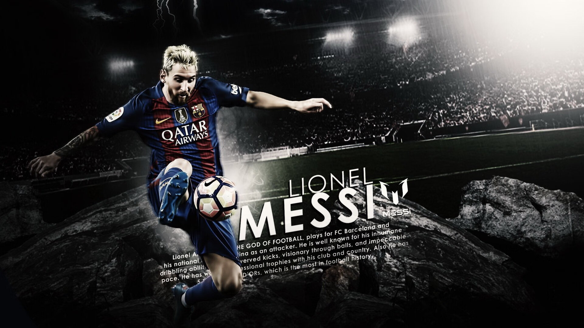 爱游戏体育入口-赛事间谍：练习中的秘密战术