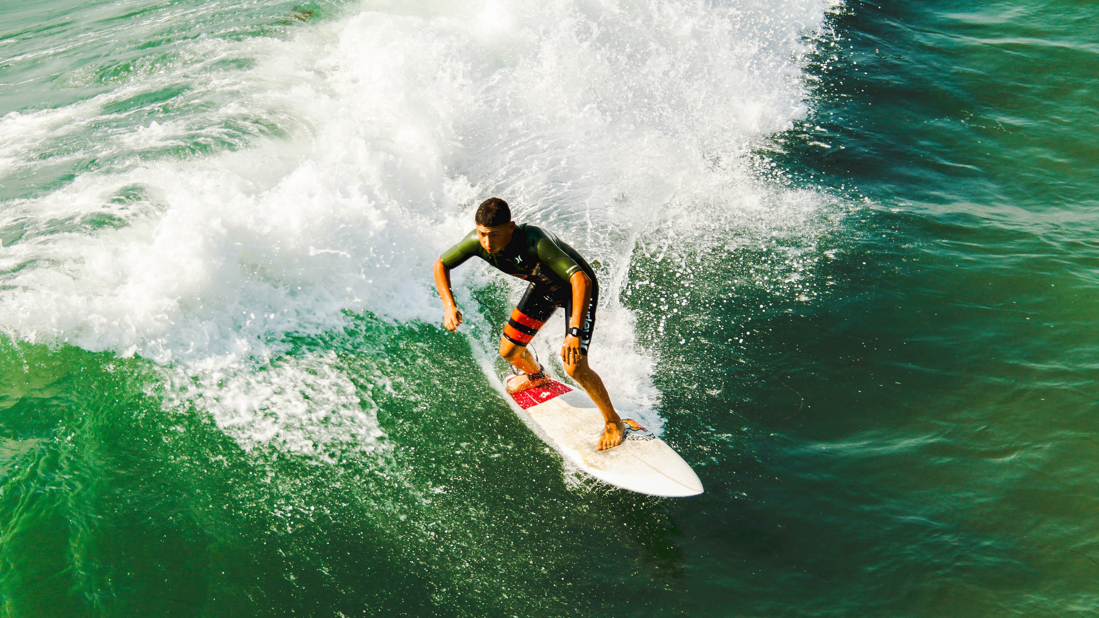 迈阿密热火“钢铁防线”让对手多次无功而返！，迈阿密热火官方网站